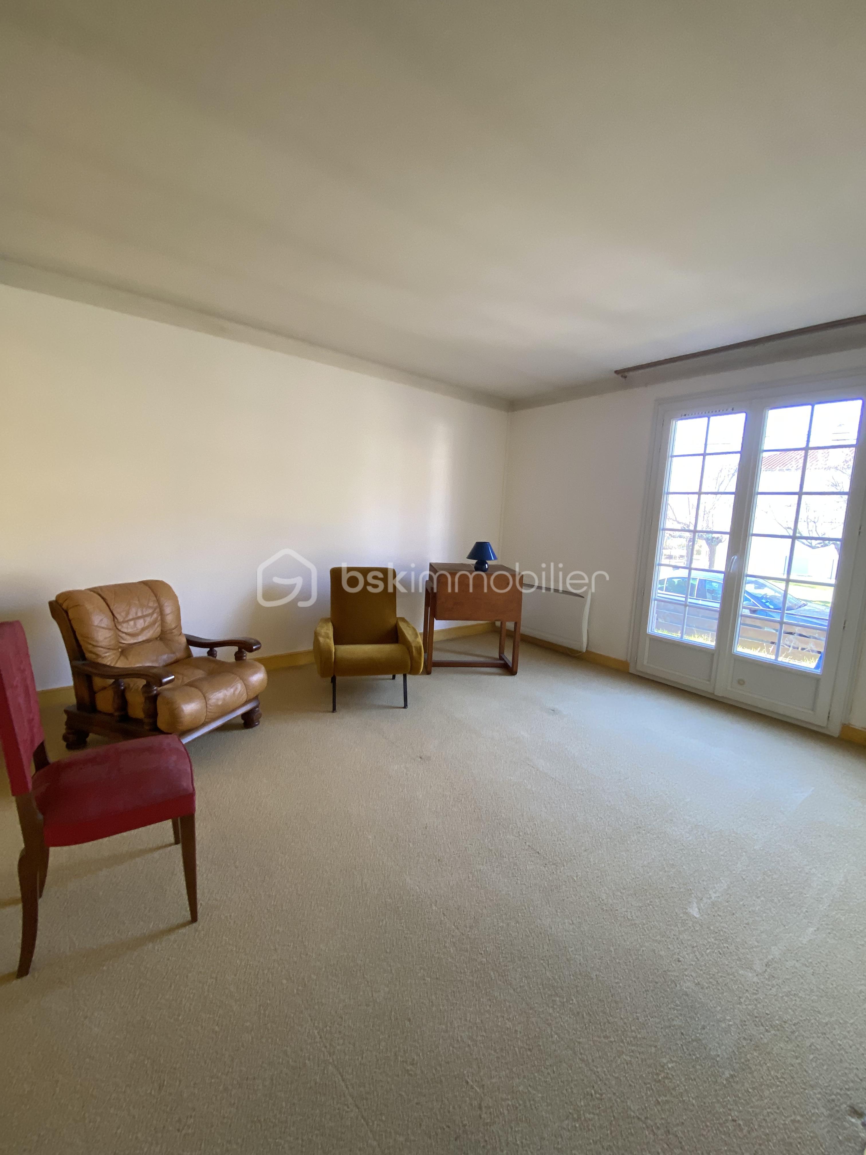 Maison de 186 m² - IMG_8715.jpeg