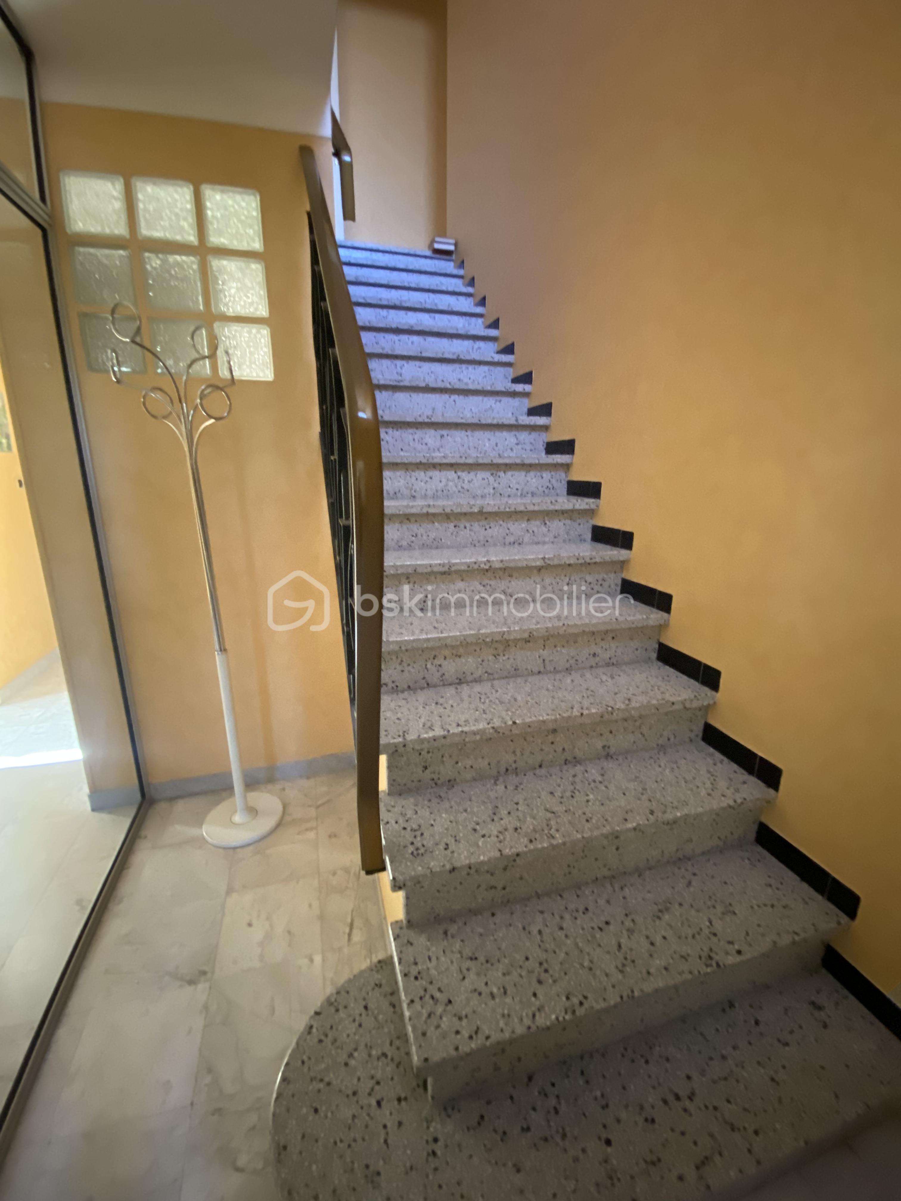 Maison de 186 m² - IMG_8730.jpeg