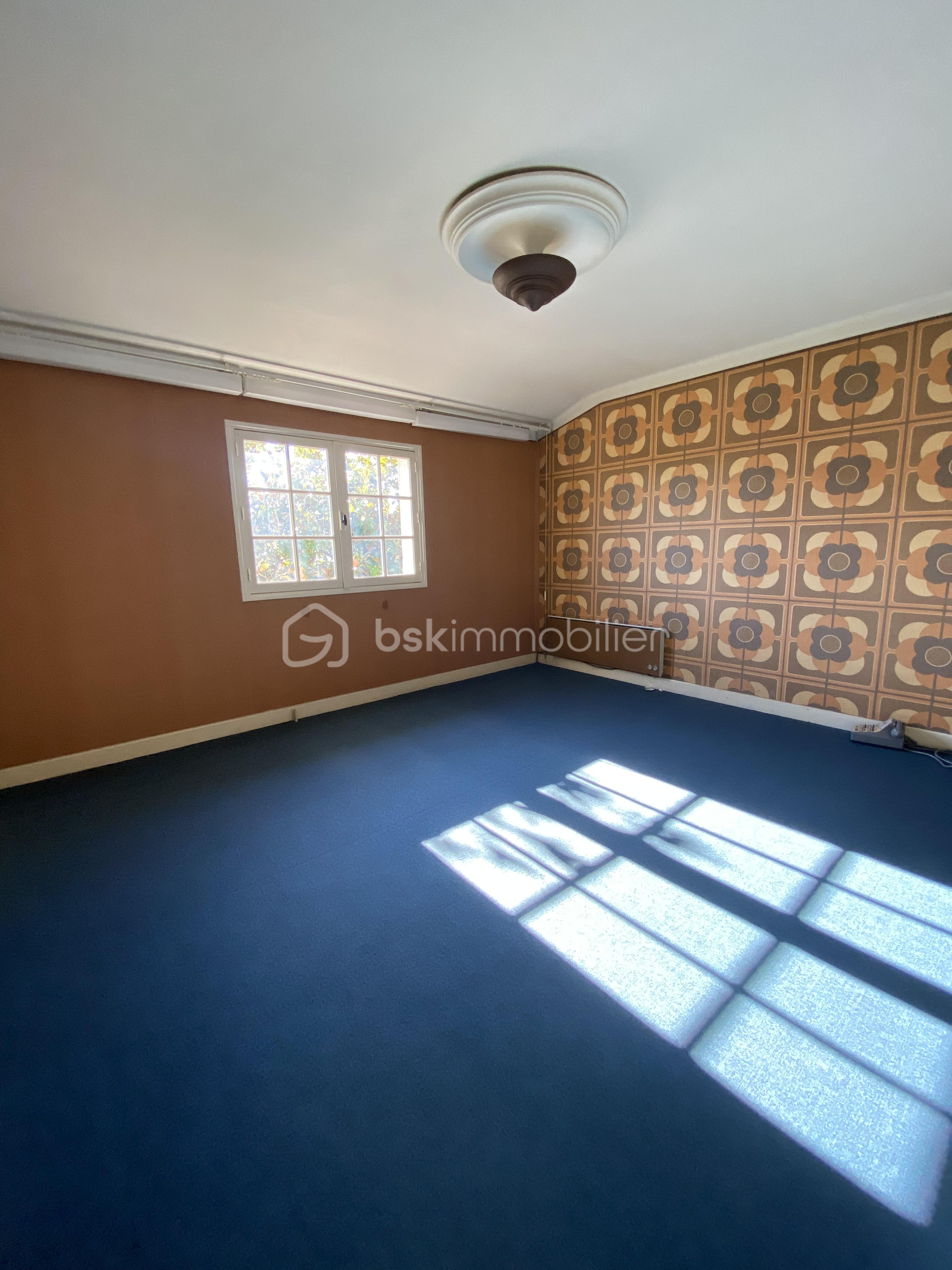 Maison de 186 m² - IMG_8729.jpeg