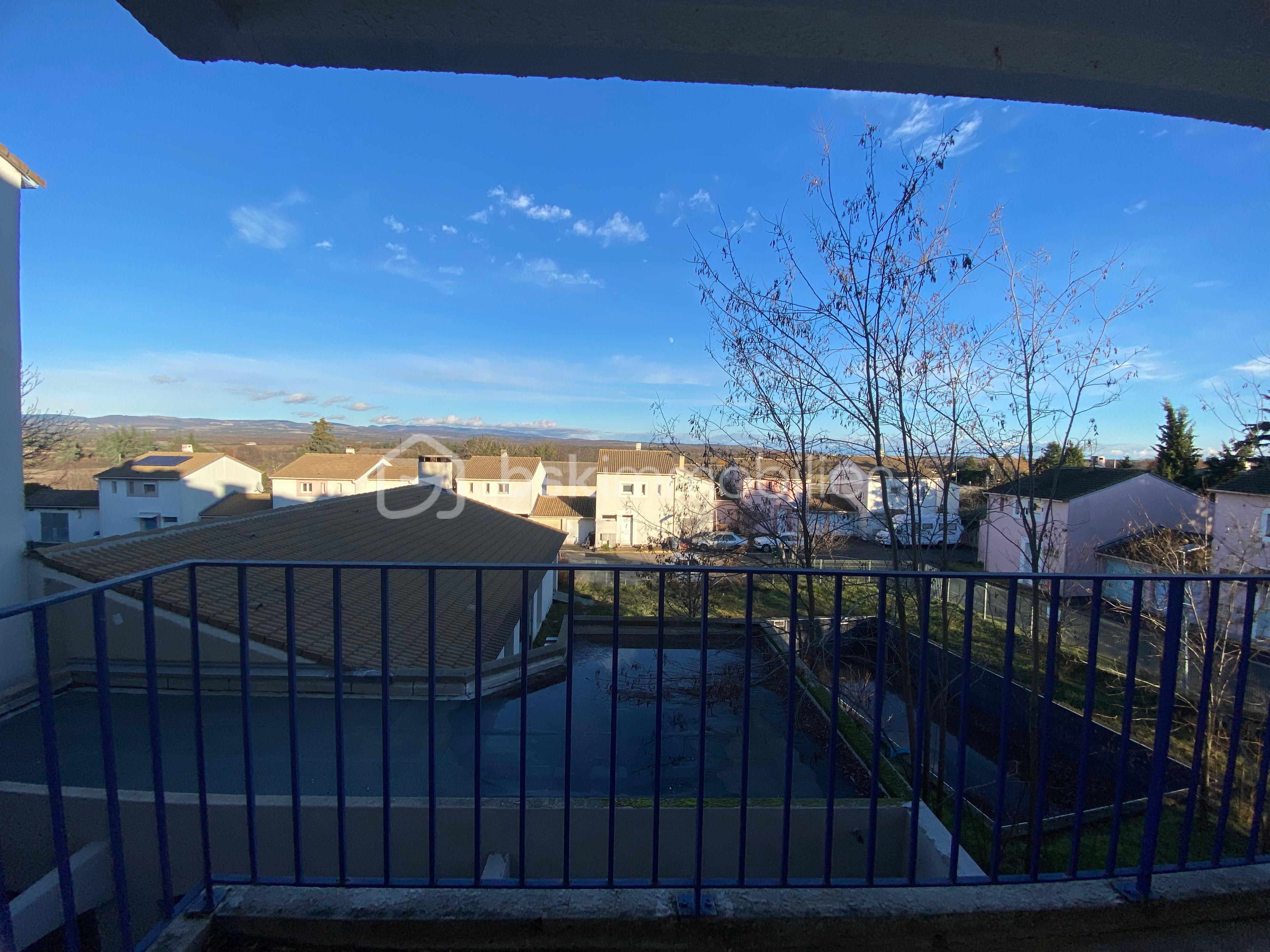 Appartement de 68,40 m² - IMG_2267.jpg