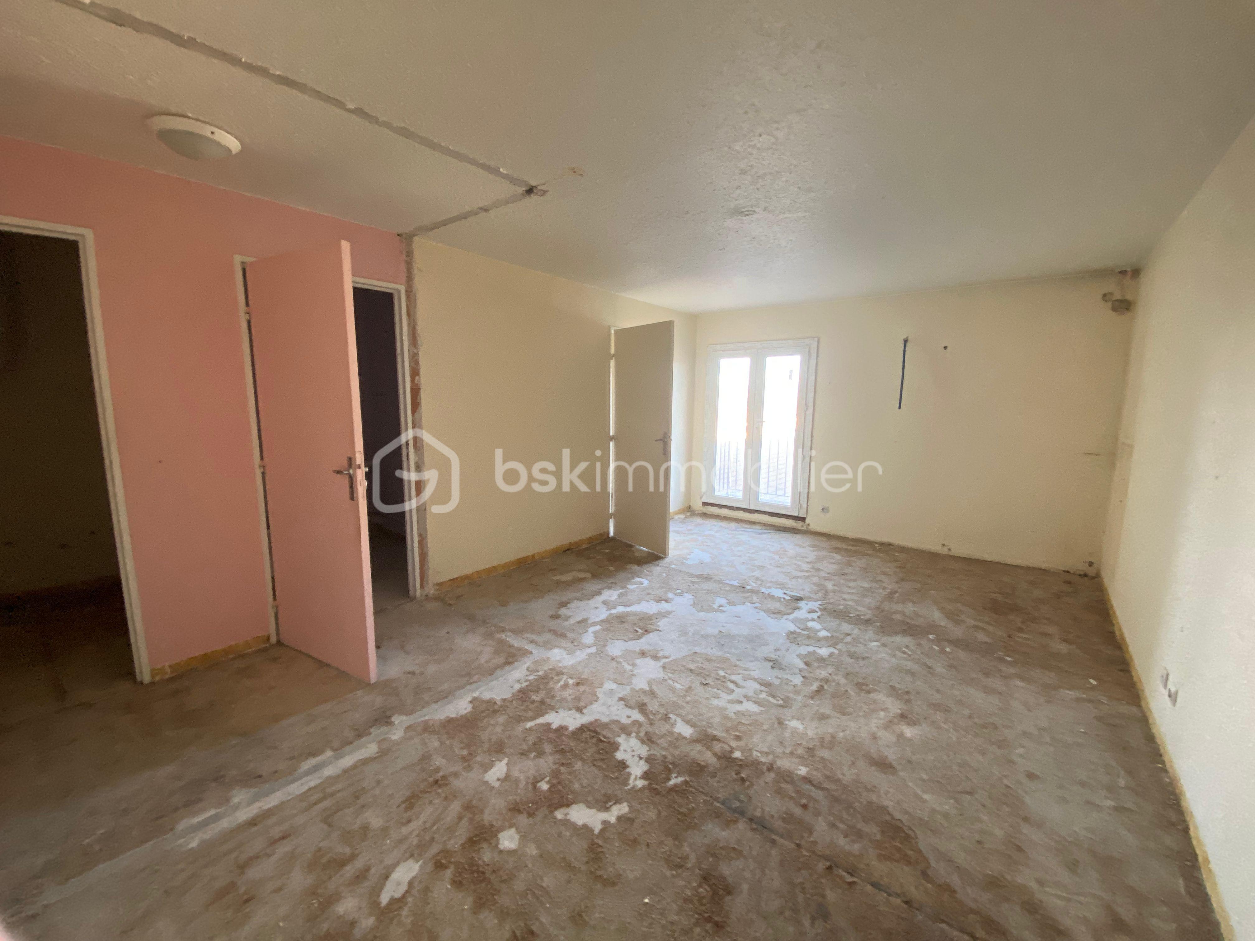 Appartement de 68,40 m² - IMG_2264.jpg