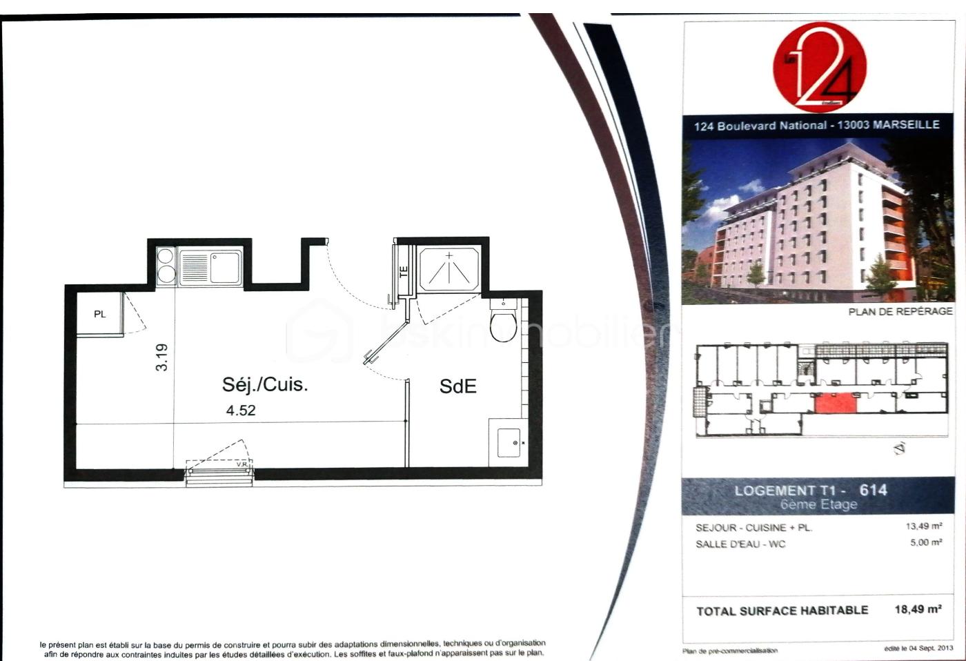 Capture d’écran 2026-04-16 à 12.12.58.png