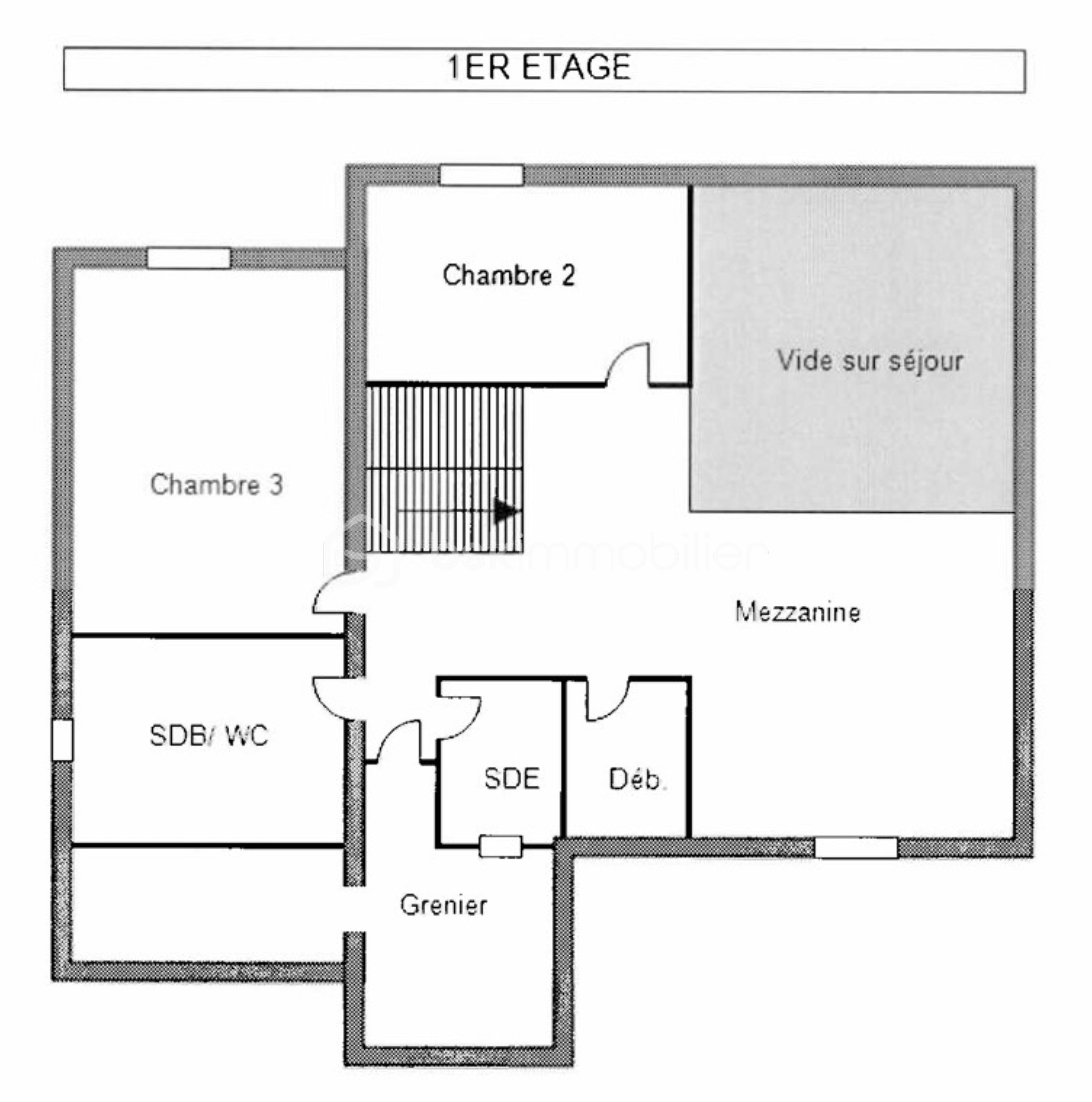 Capture d’écran 2026-04-19 225202.jpg