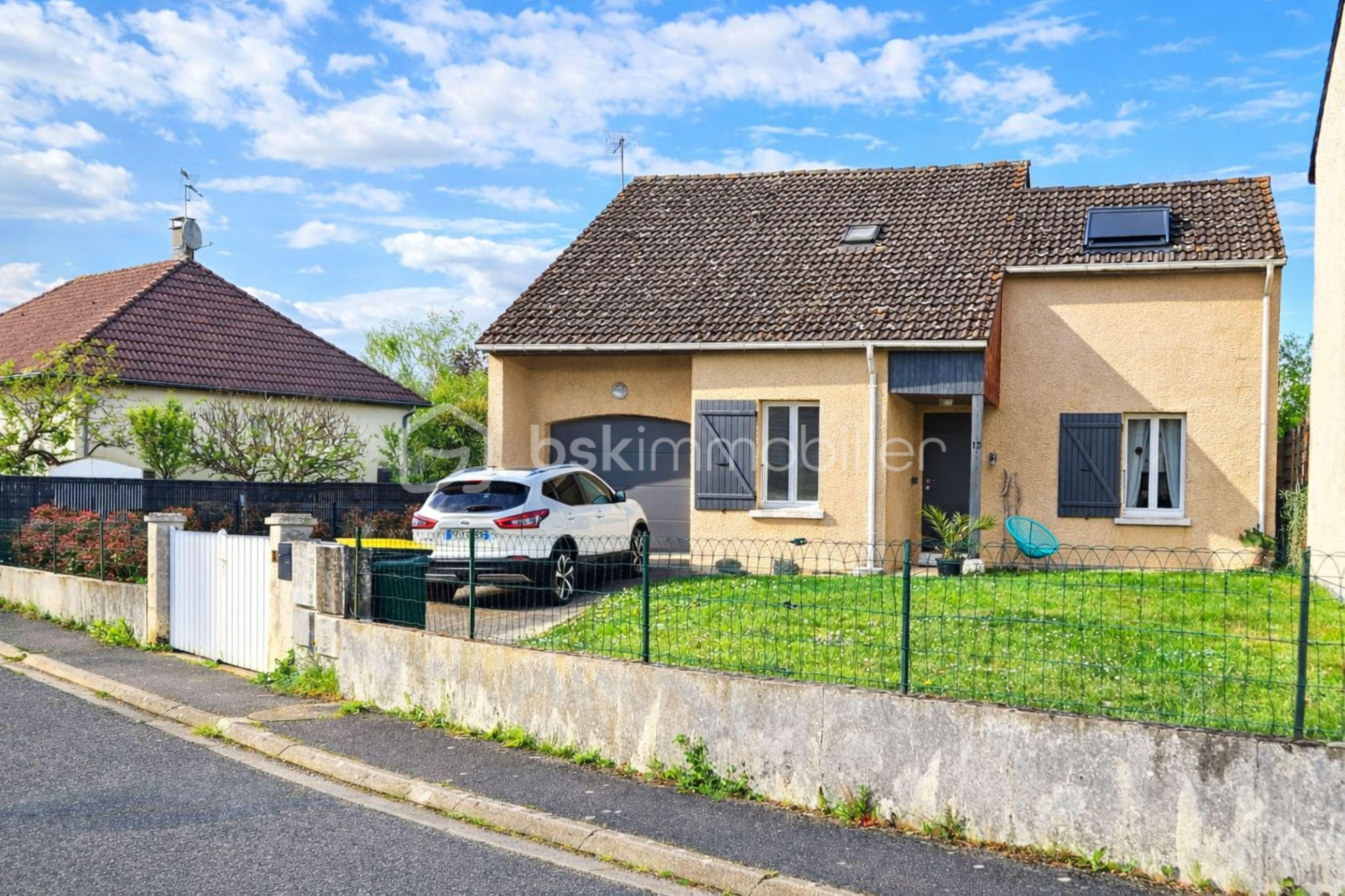 ChatGPT Image 19 avr. 2026, 18_20_24.jpg