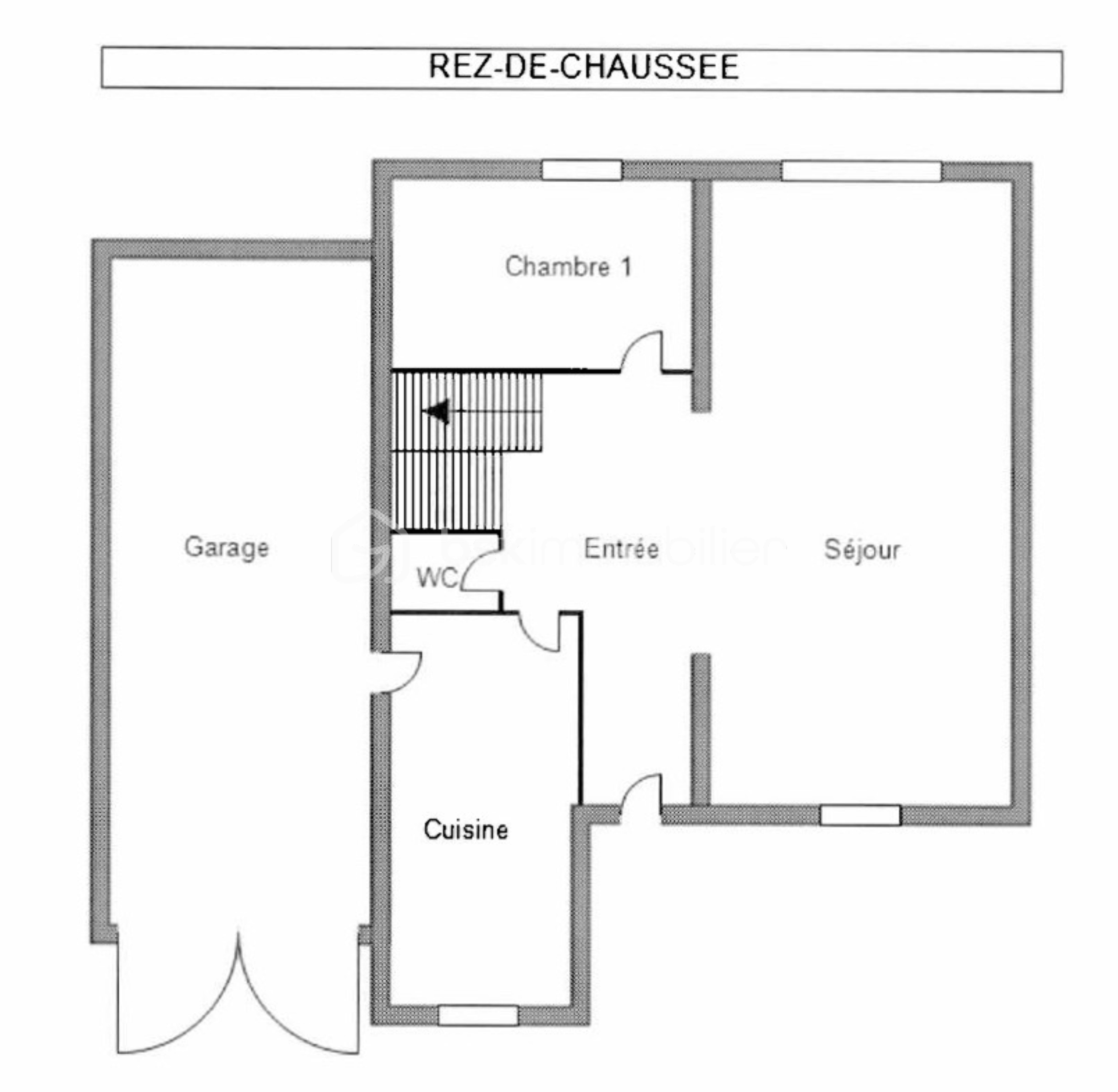 Capture d’écran 2026-04-19 225143.jpg