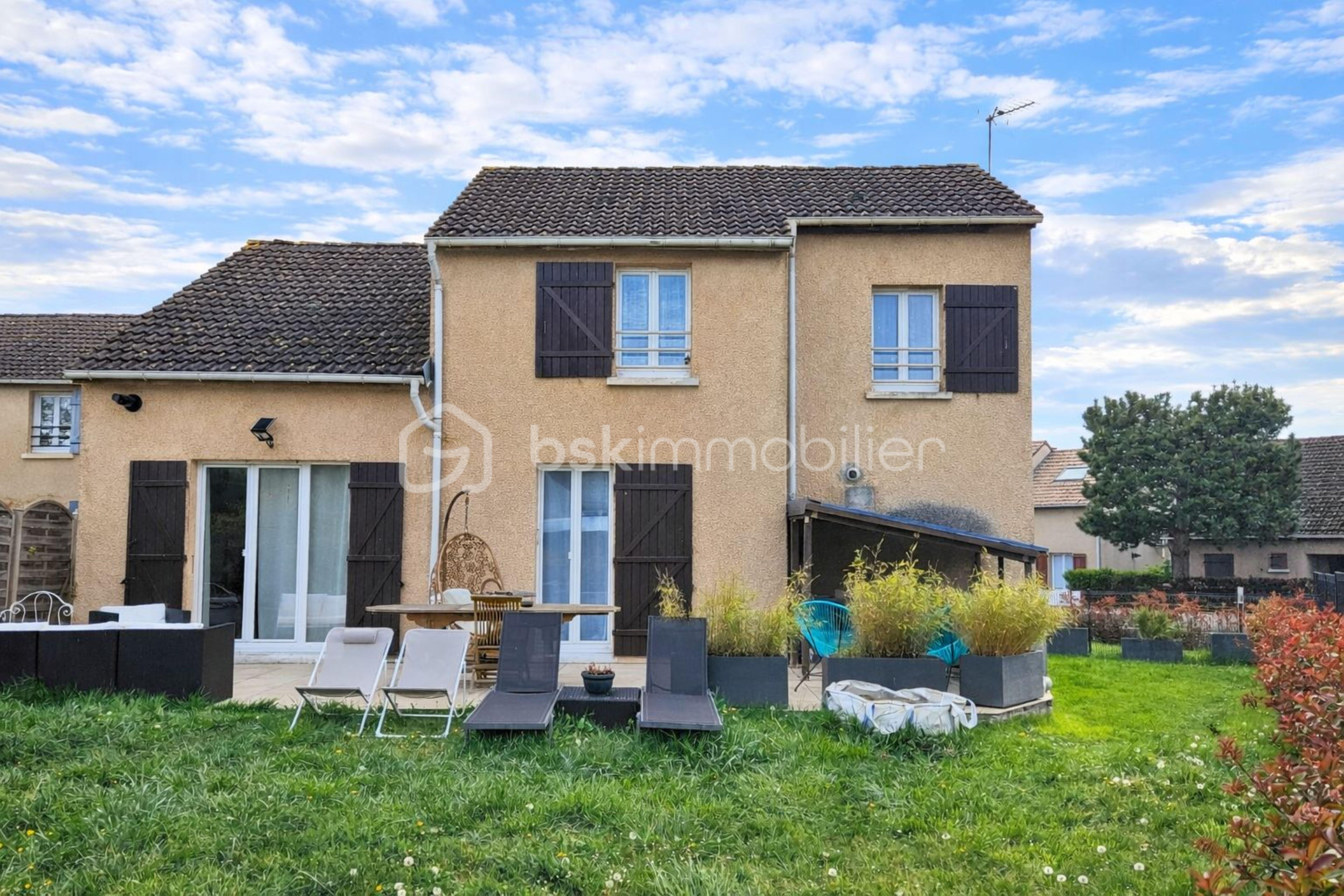 ChatGPT Image 19 avr. 2026, 18_23_14.jpg