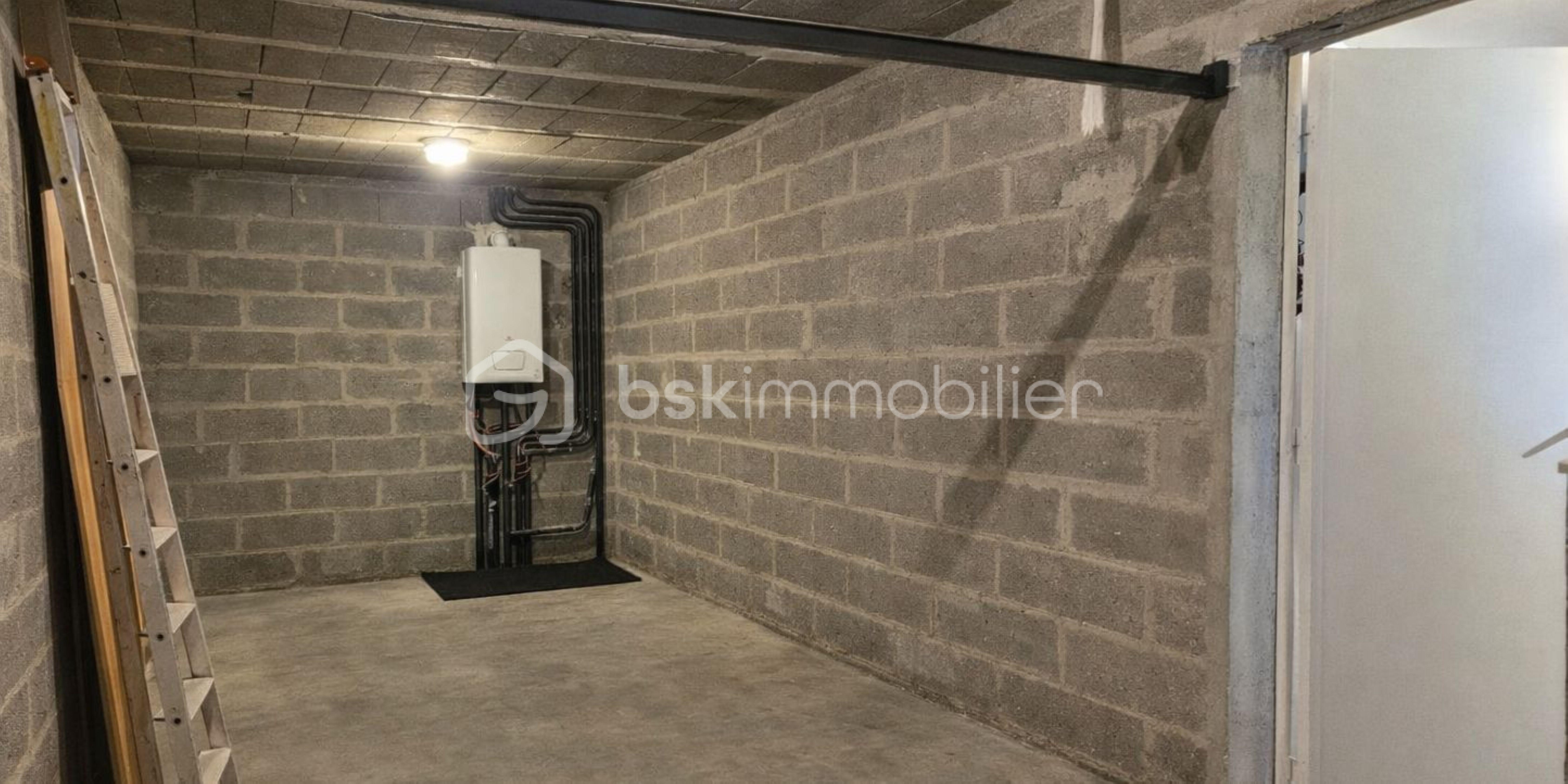 ChatGPT Image 19 avr. 2026, 23_48_16.jpg