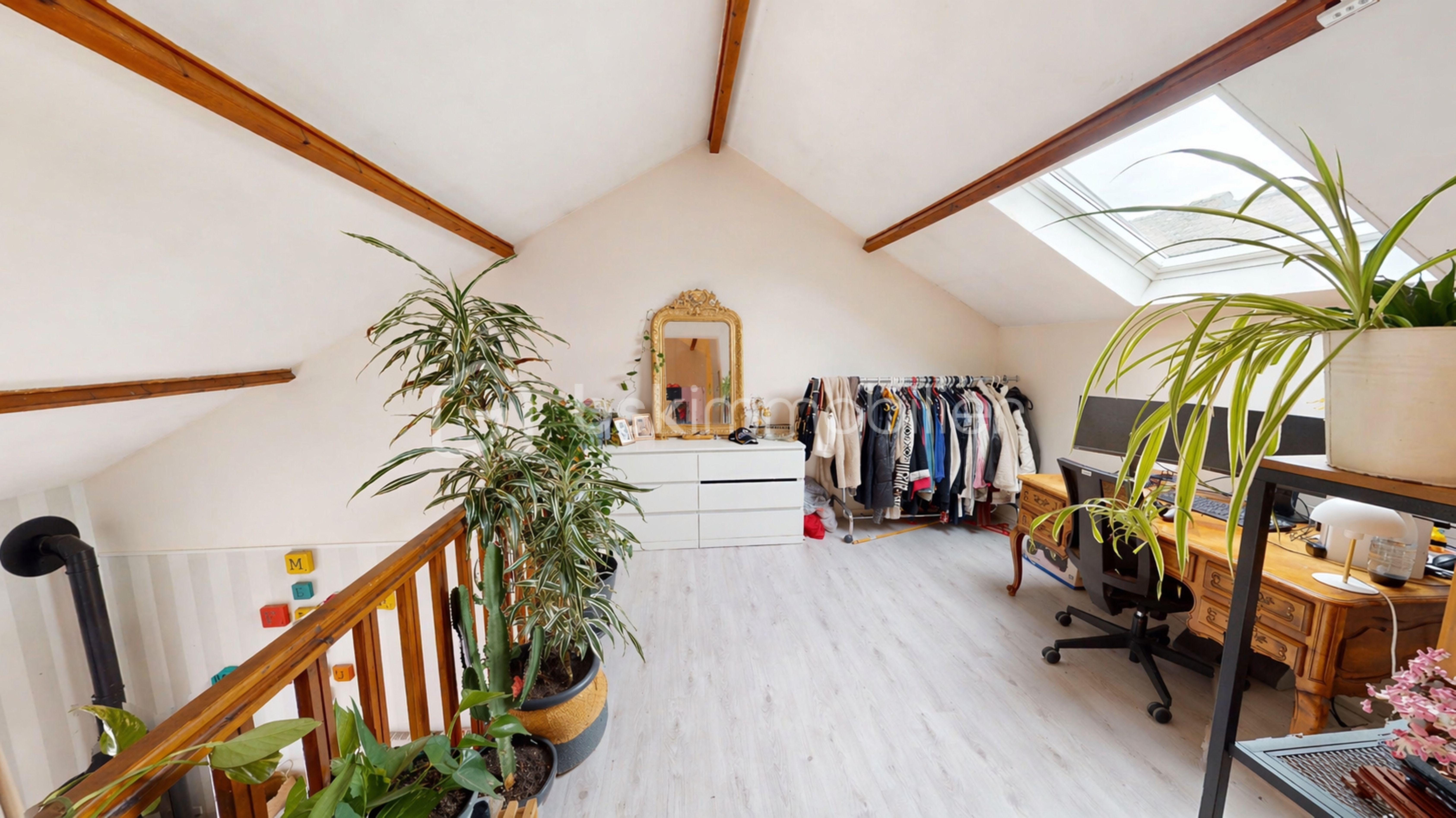 ChatGPT Image 21 avr. 2026, 00_23_53.jpg