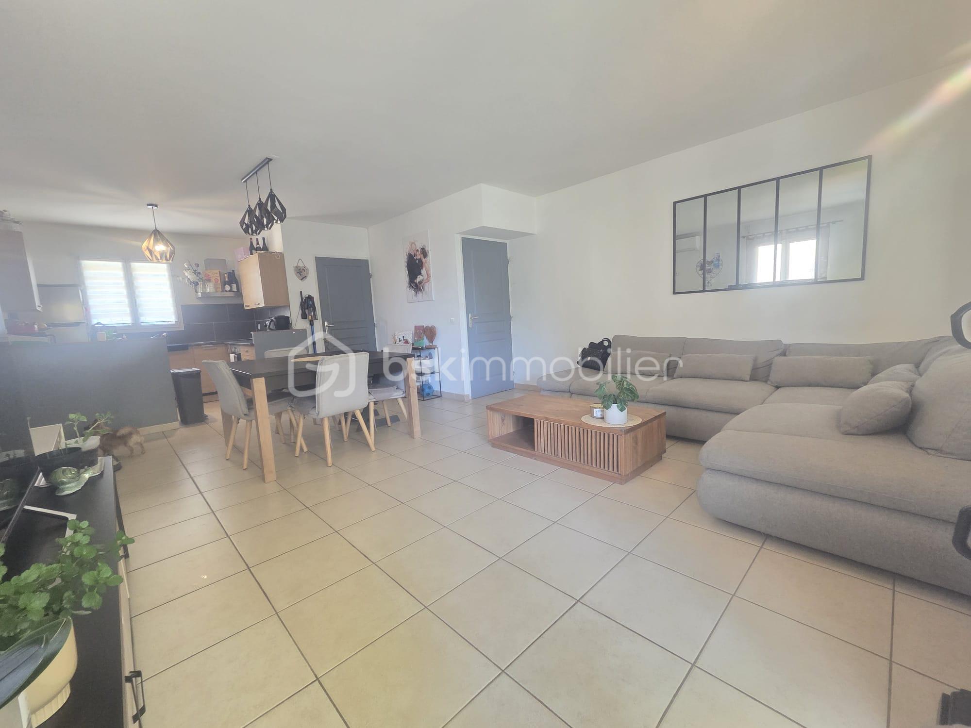 WhatsApp Image 2026-04-25 at 19.46.38 (5).jpeg