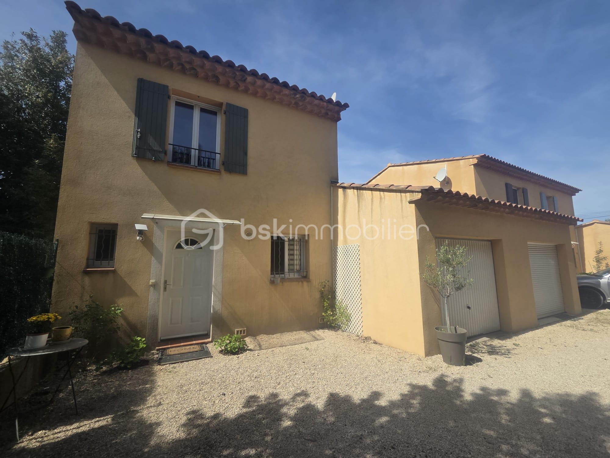 WhatsApp Image 2026-04-25 at 19.45.56.jpeg