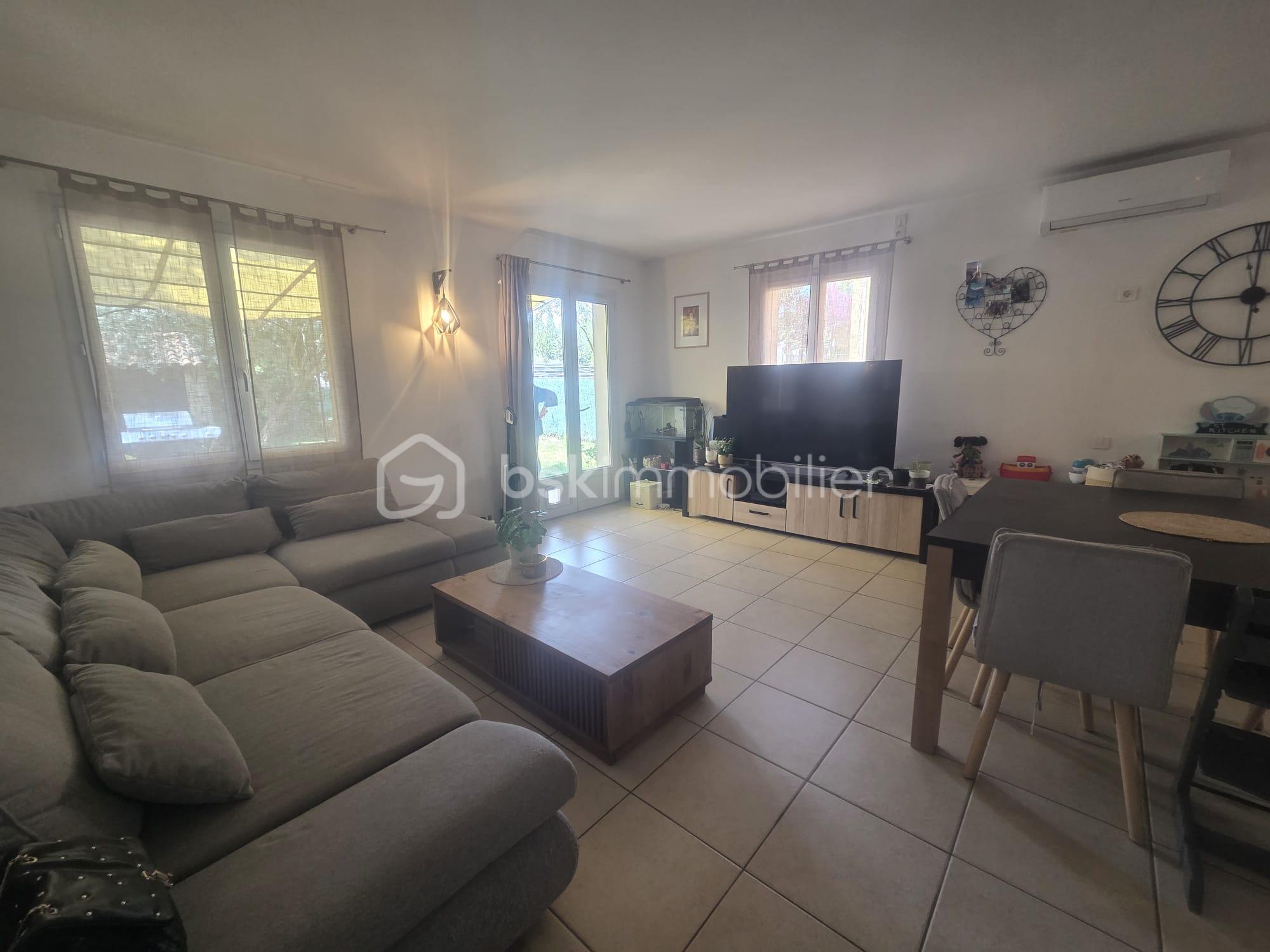 WhatsApp Image 2026-04-25 at 19.46.37.jpeg