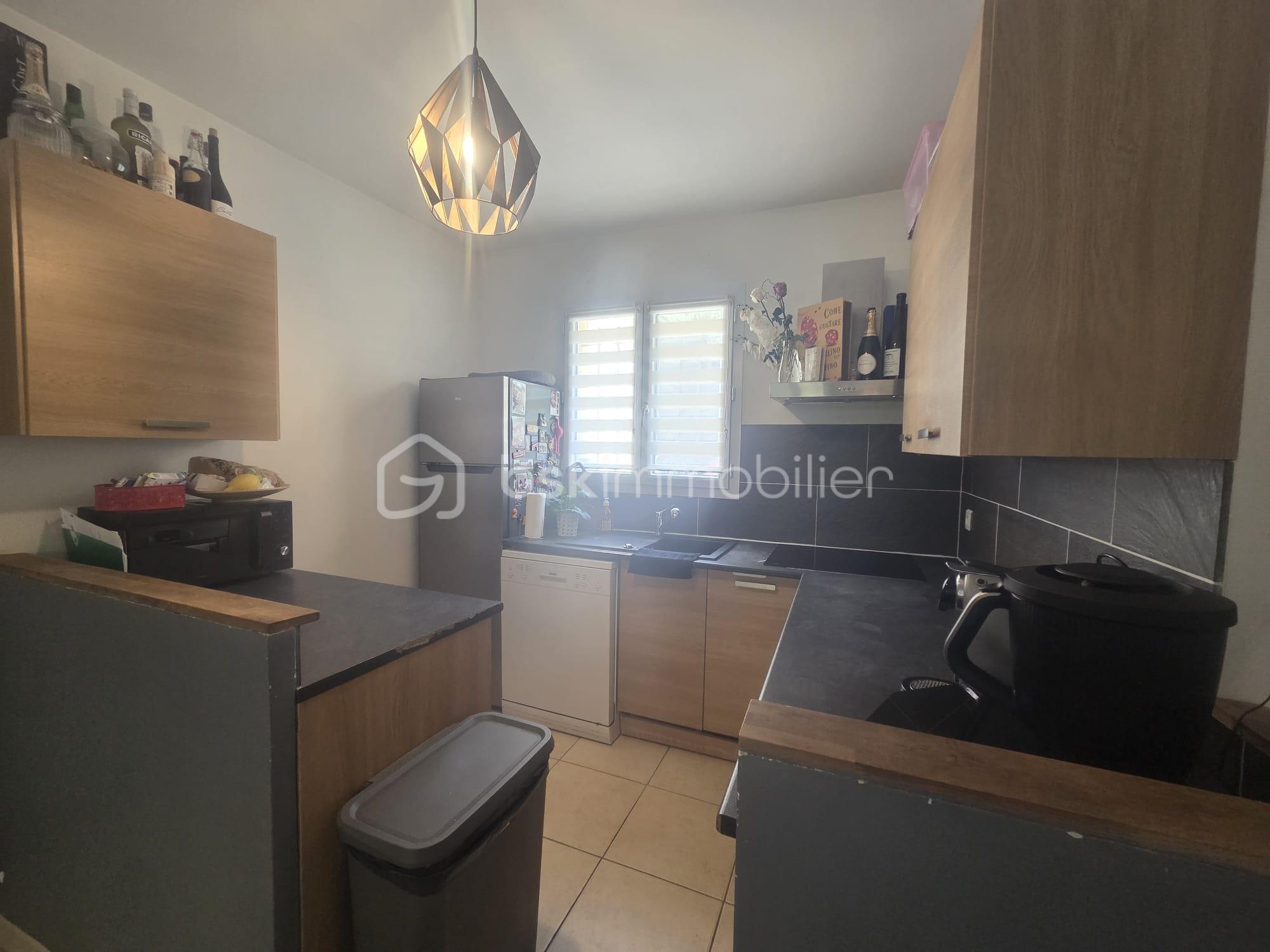 WhatsApp Image 2026-04-25 at 19.46.38 (3).jpeg