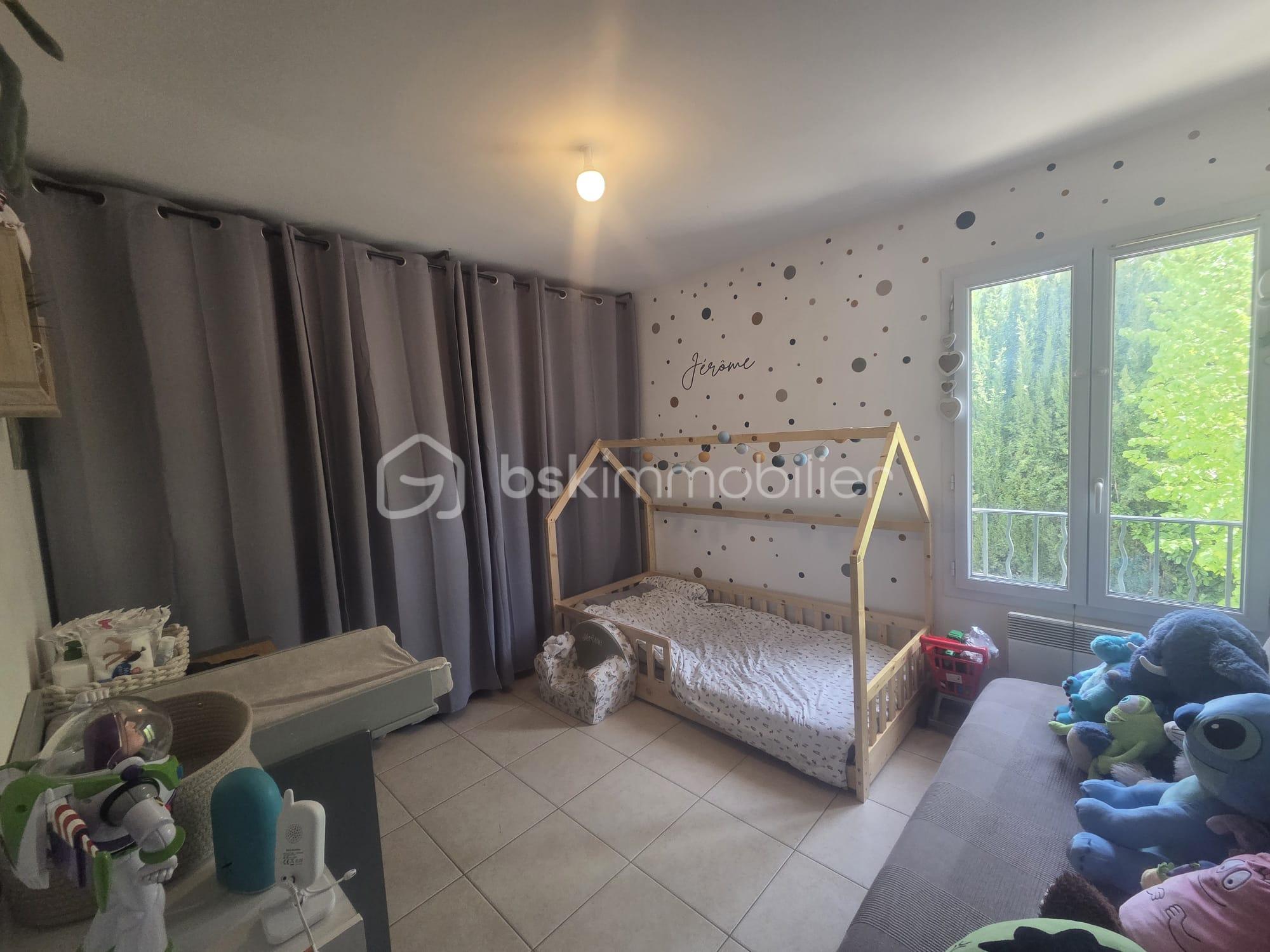 WhatsApp Image 2026-04-25 at 19.46.30.jpeg