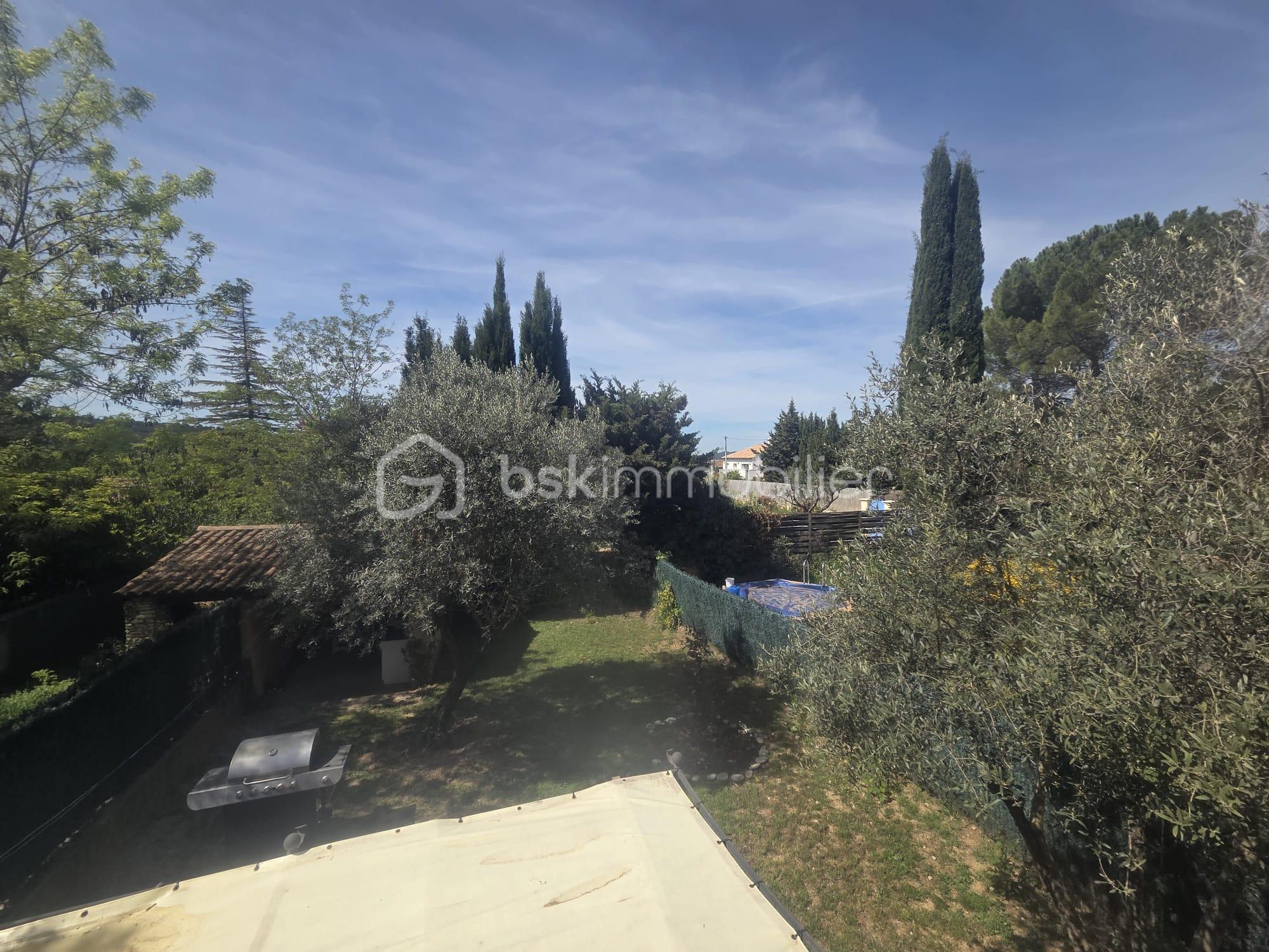 WhatsApp Image 2026-04-25 at 19.46.31.jpeg