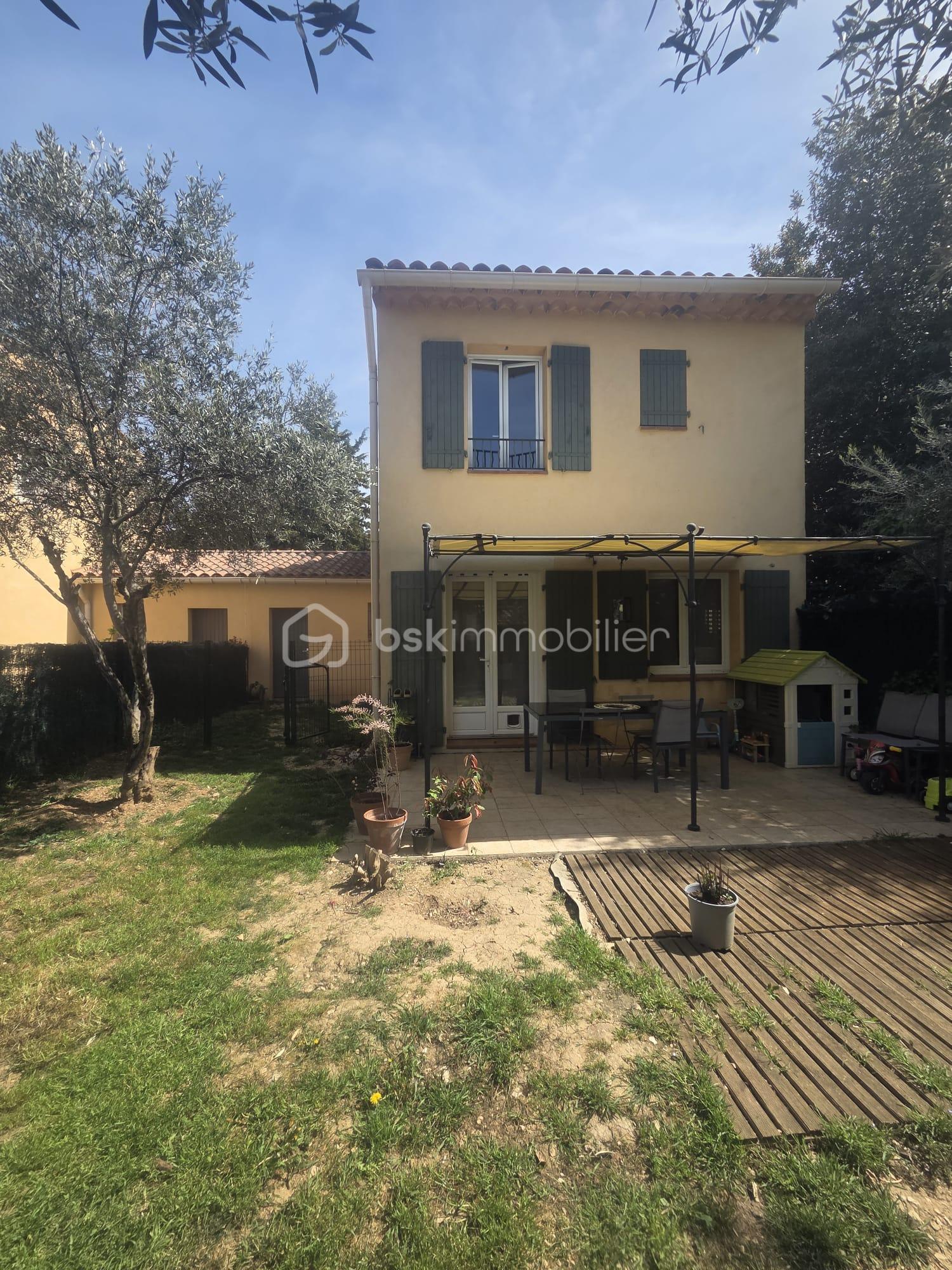 WhatsApp Image 2026-04-25 at 19.46.38 (4).jpeg