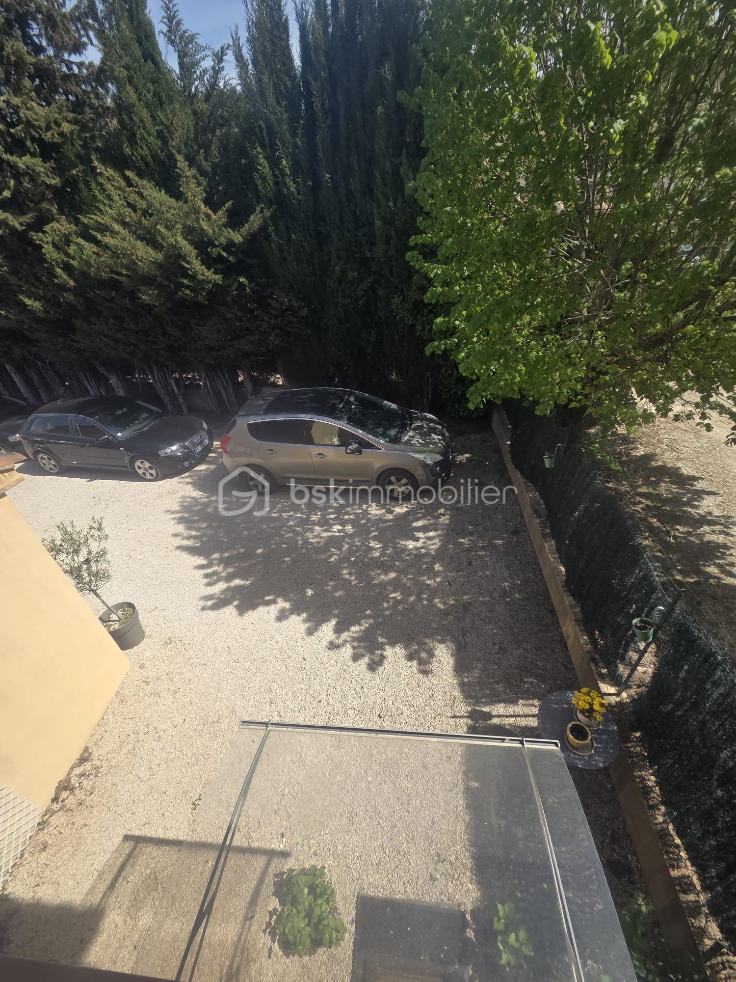 WhatsApp Image 2026-04-25 at 19.46.36.jpeg