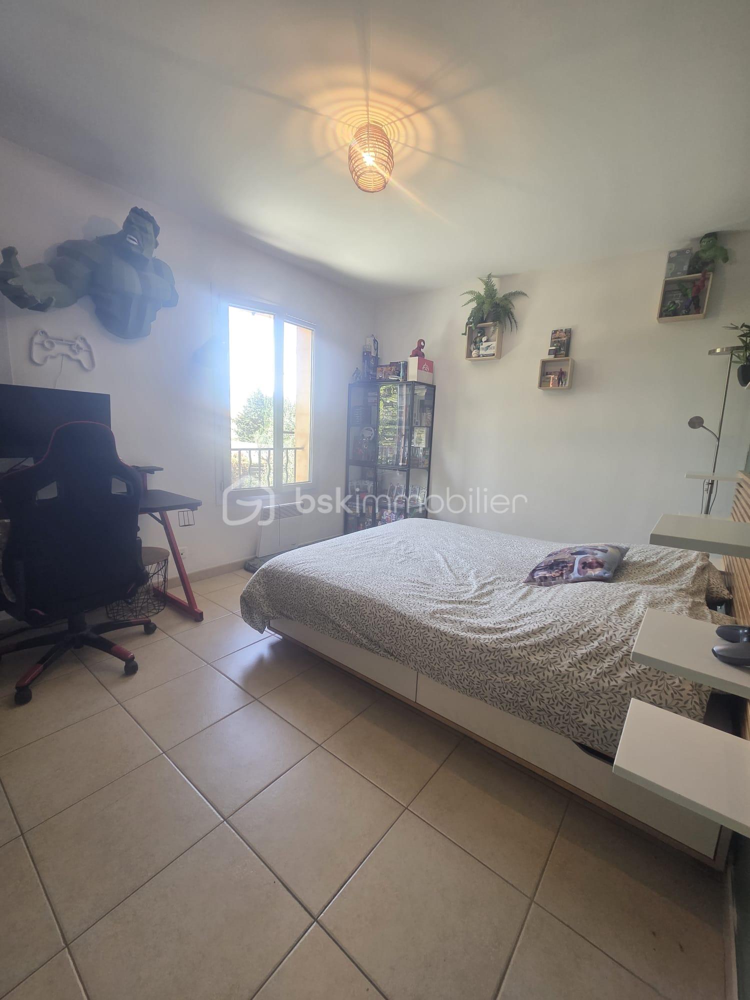 WhatsApp Image 2026-04-25 at 19.46.37 (1).jpeg