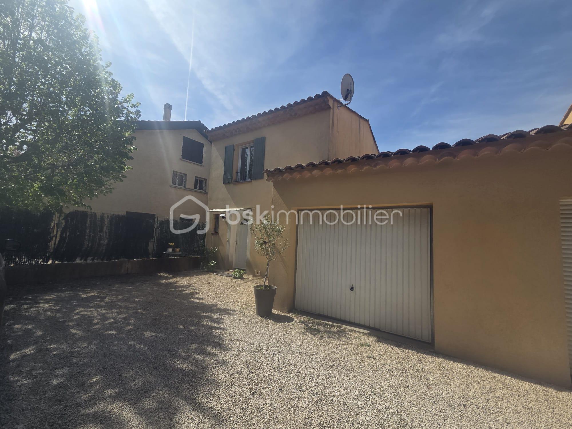 WhatsApp Image 2026-04-25 at 19.46.38 (8).jpeg