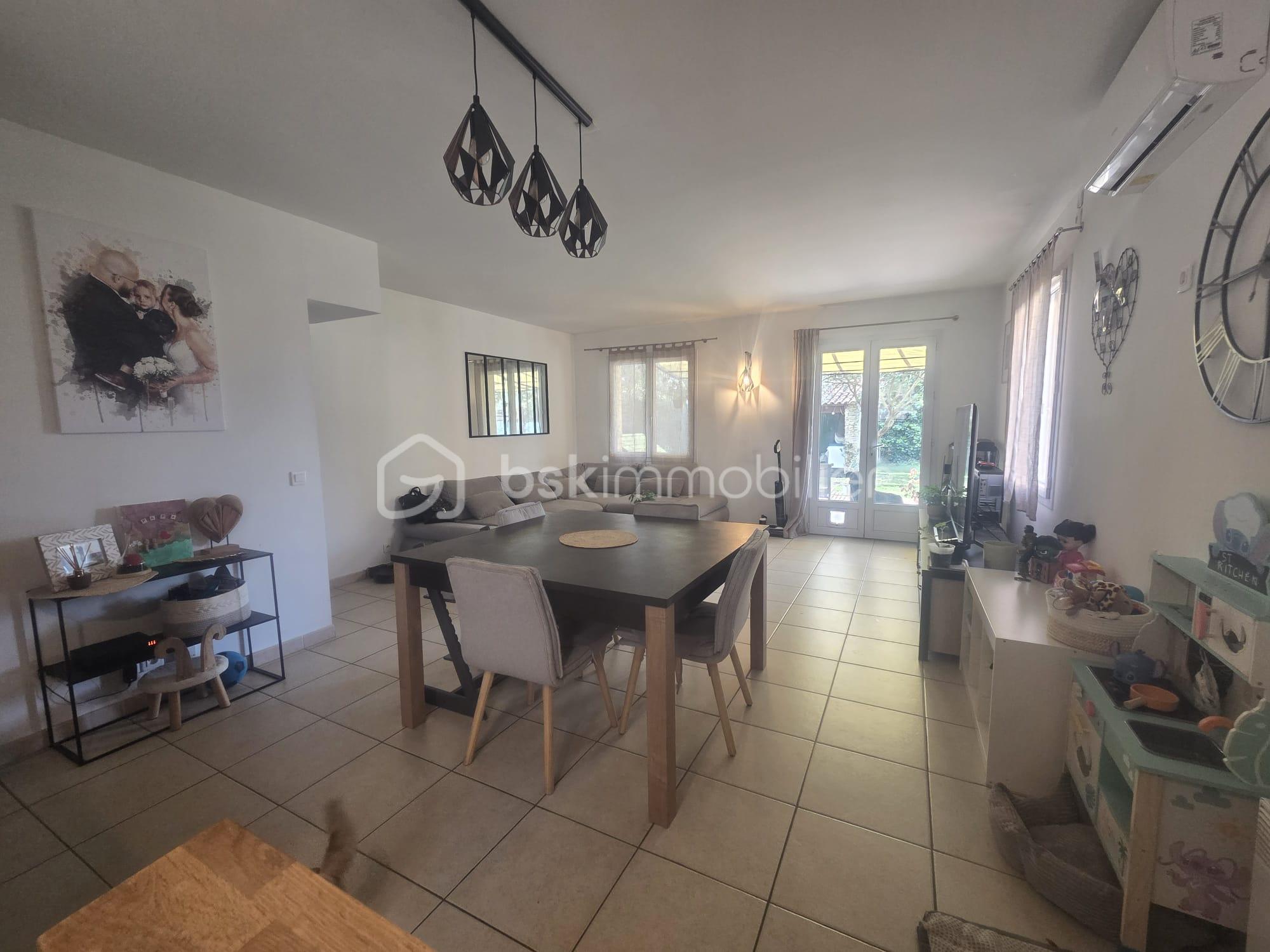 WhatsApp Image 2026-04-25 at 19.46.38 (6).jpeg