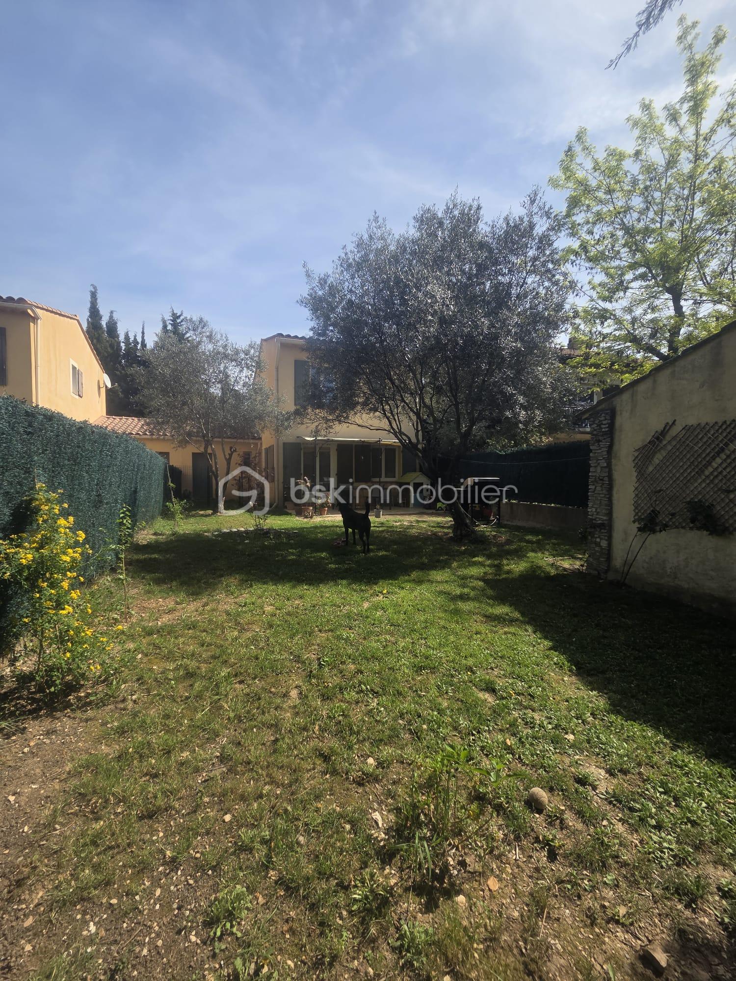 WhatsApp Image 2026-04-25 at 19.46.38 (7).jpeg