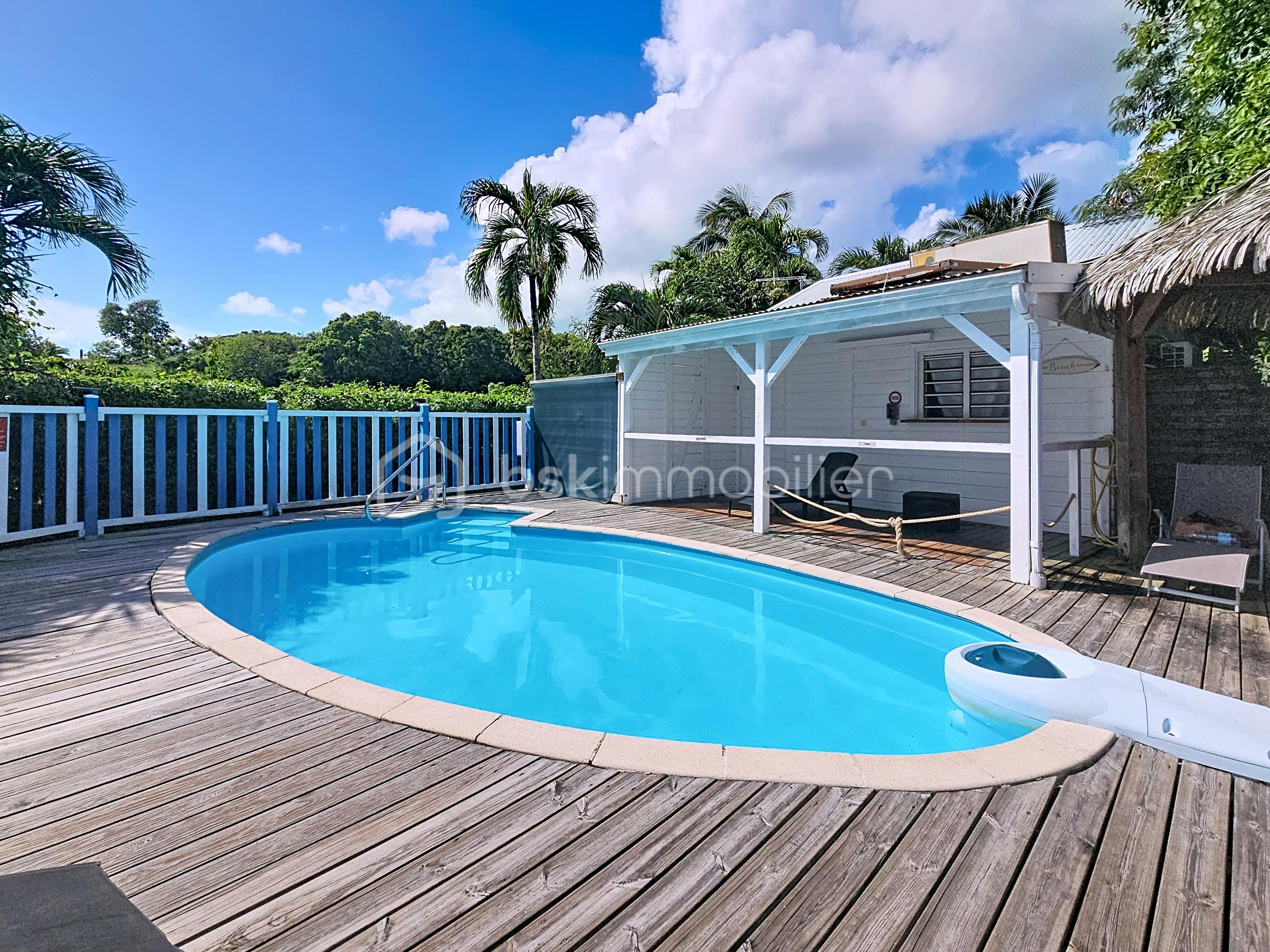 casa-boubou-sas-neocap-corail_00024.jpg