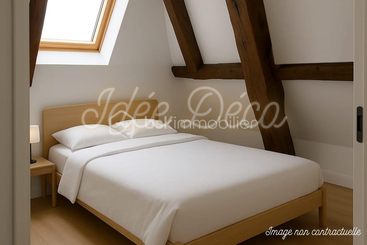 Appartement de 30 m² - Messenger_creation_59BF9CD7-C135-4CBD-A9BC-180219776CE2.jpeg