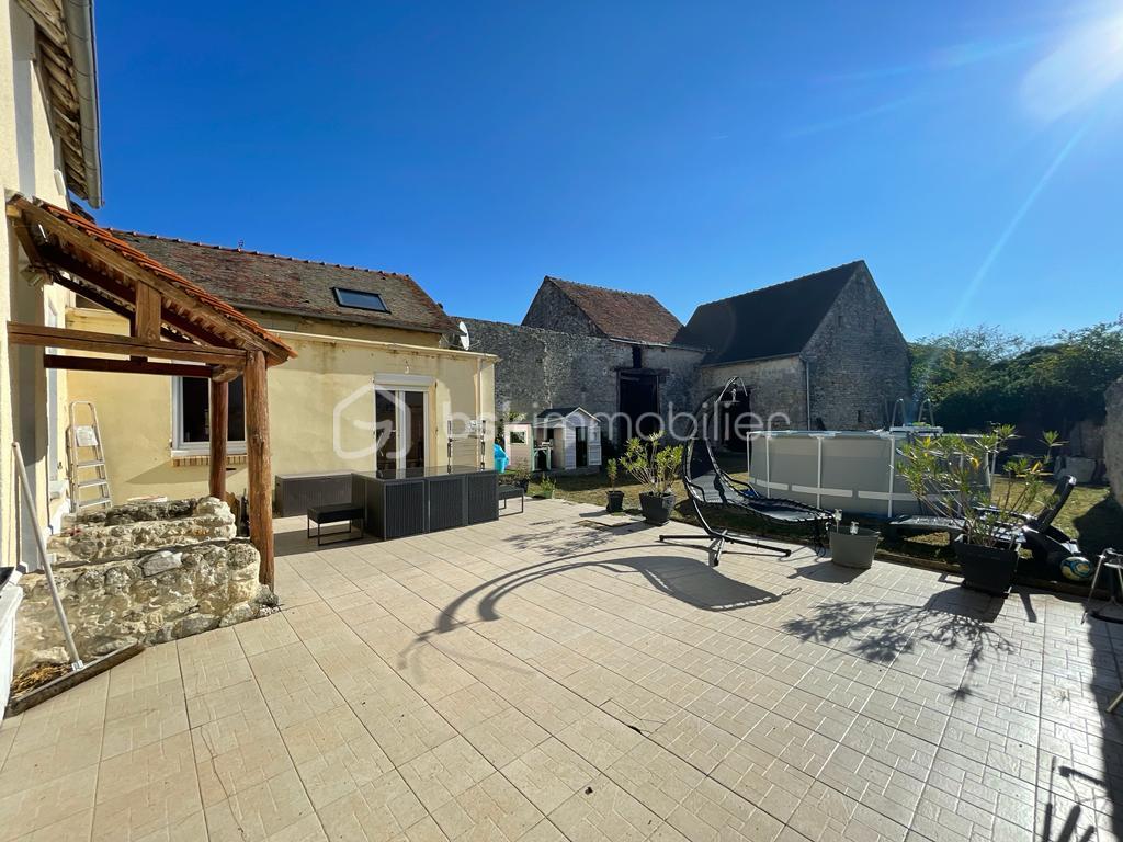 Maison de 160 m² - 17.jpeg