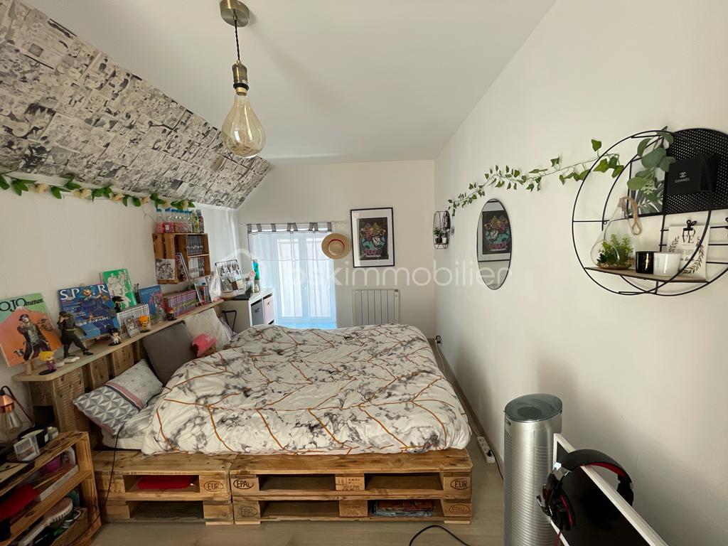 Maison de 160 m² - 30.jpeg