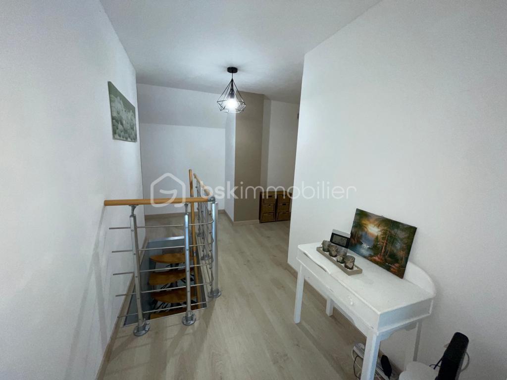 Maison de 160 m² - 3.jpeg