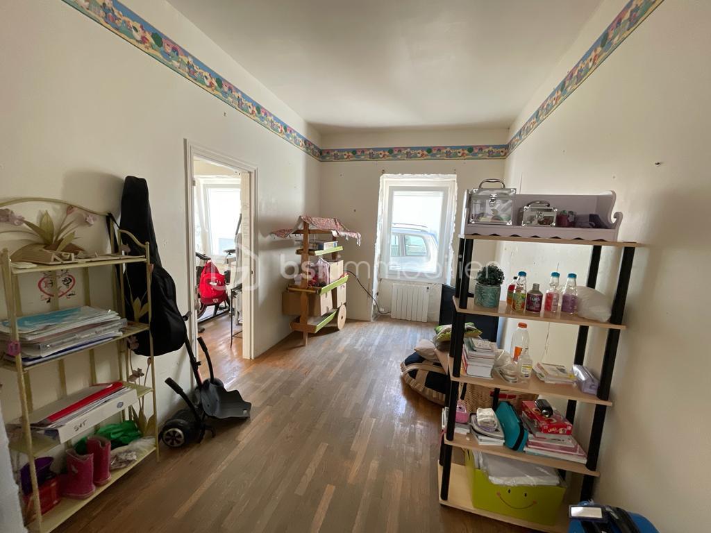 Maison de 160 m² - 35.jpeg