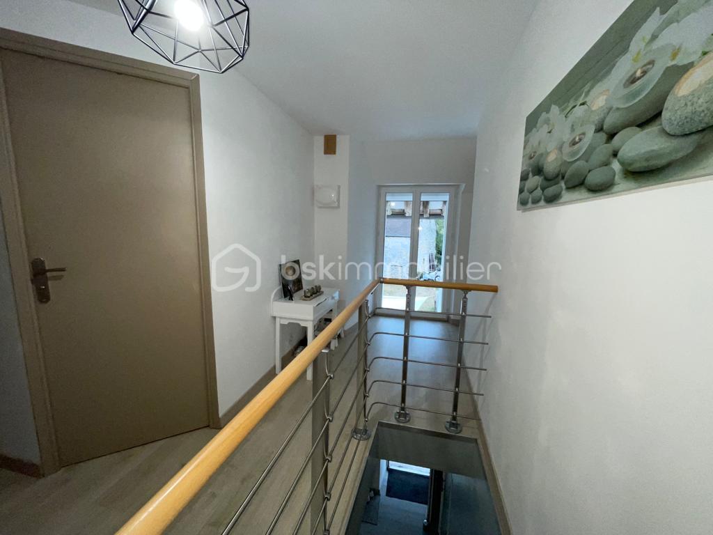 Maison de 160 m² - 1.jpeg