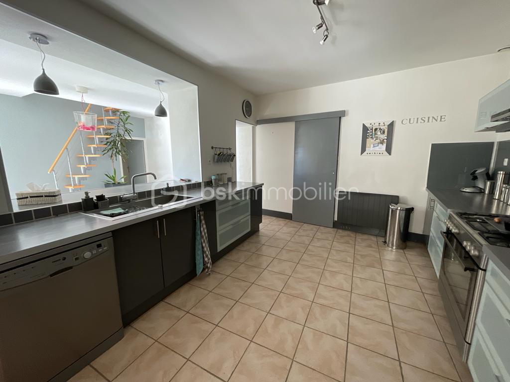 Maison de 160 m² - 13.jpeg