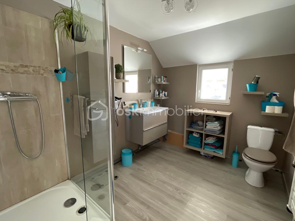 Maison de 160 m² - 31.jpeg