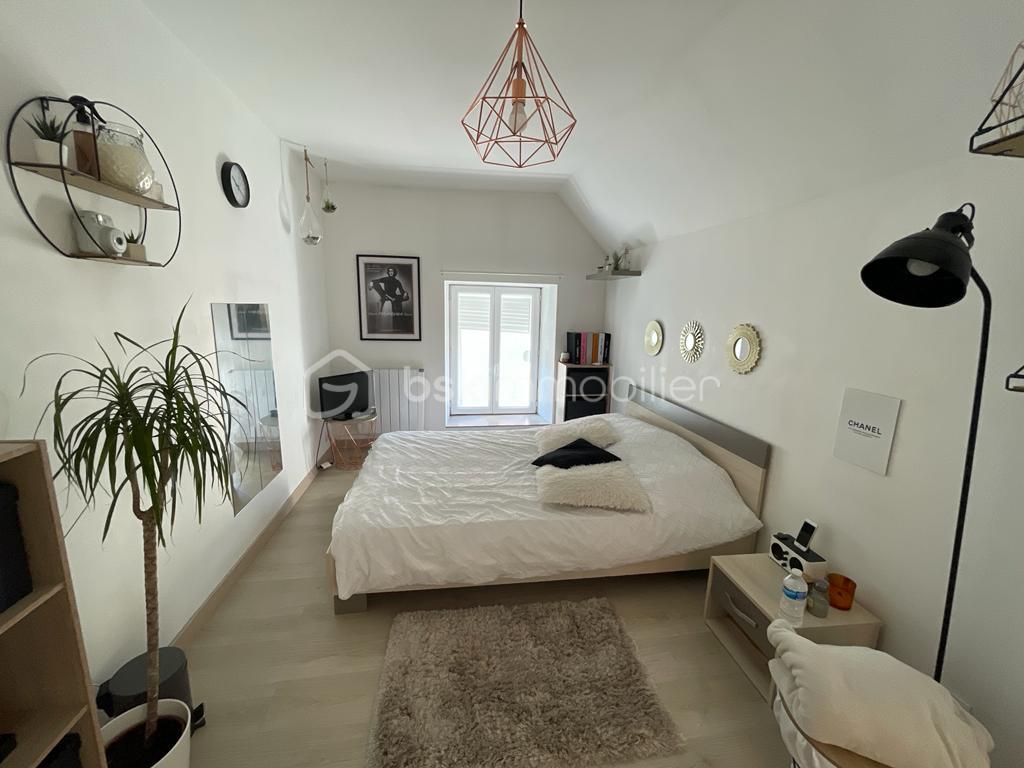 Maison de 160 m² - 28.jpeg