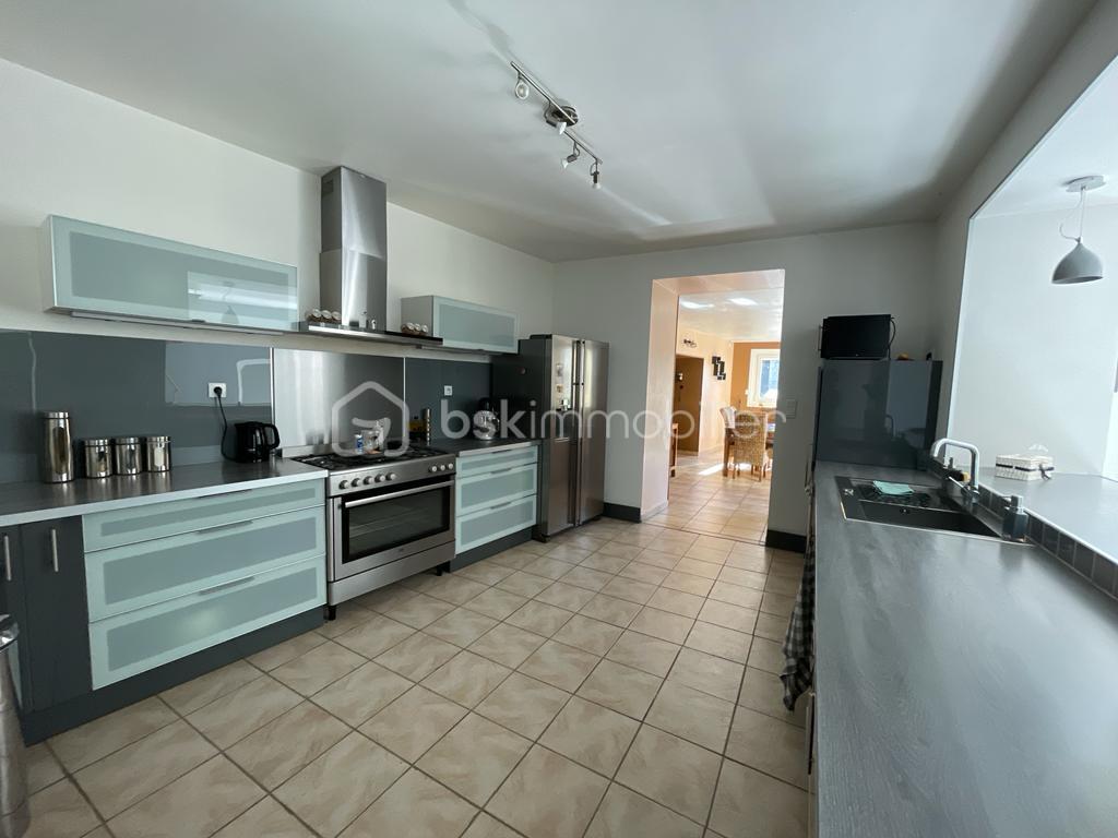 Maison de 160 m² - 11.jpeg