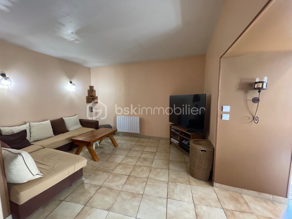 Maison de 160 m² - 7.jpeg