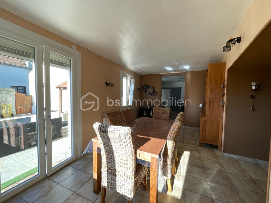 Maison de 160 m² - 8.jpeg