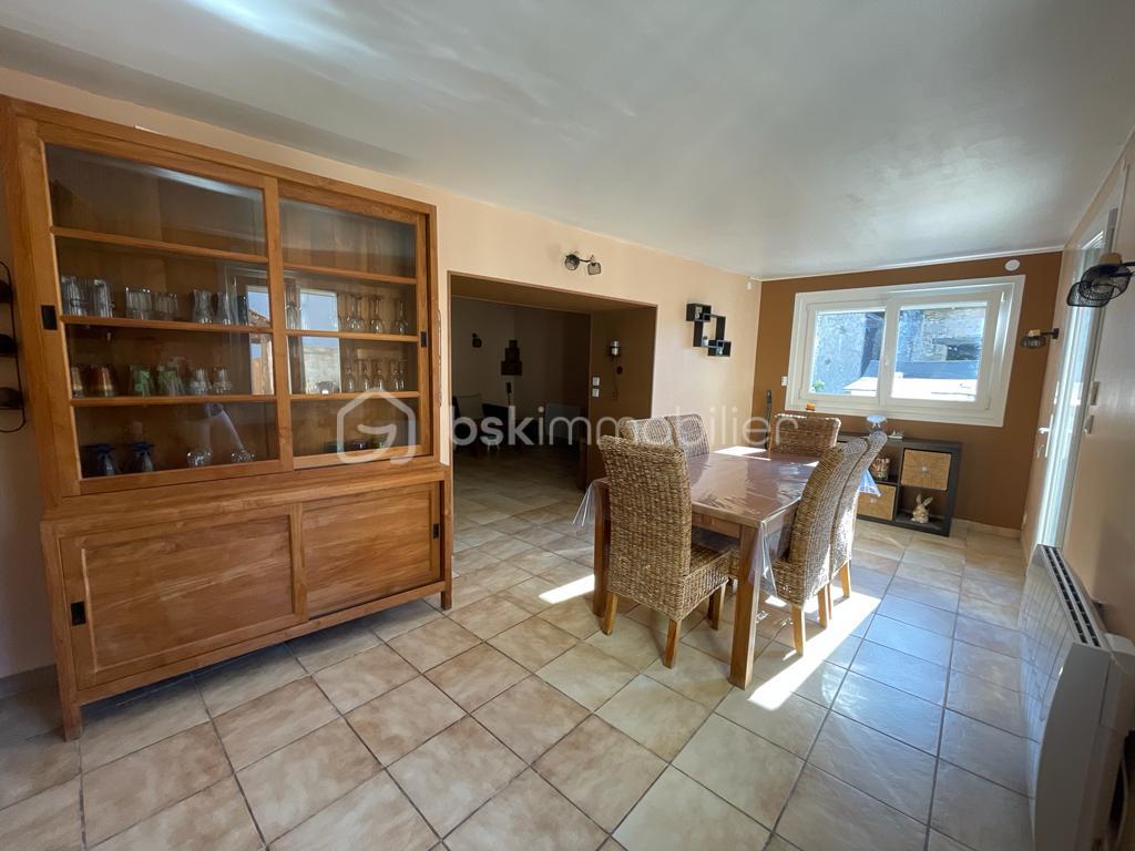 Maison de 160 m² - 10.jpeg