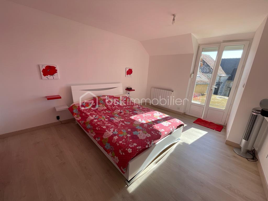 Maison de 160 m² - 34.jpeg