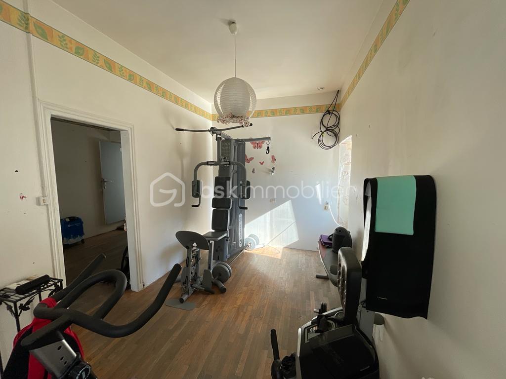 Maison de 160 m² - 36.jpeg