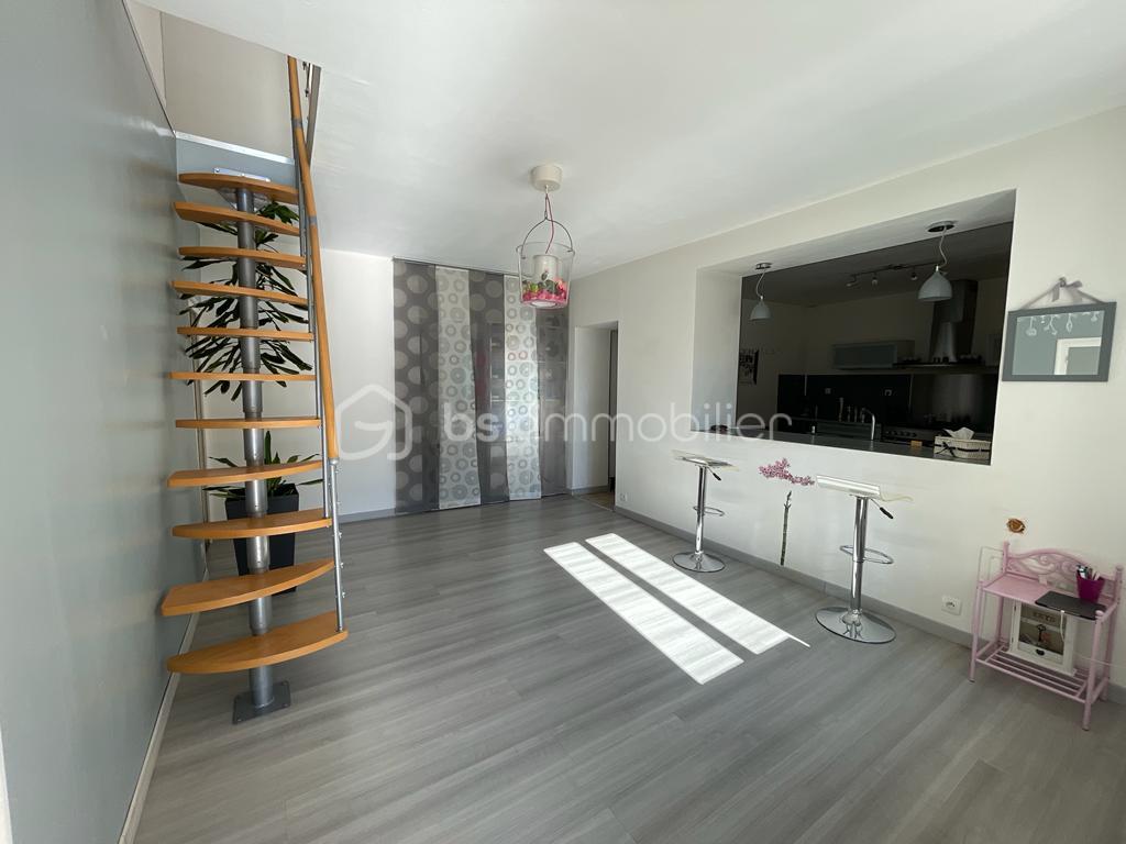 Maison de 160 m² - 14.jpeg