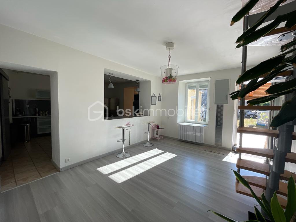 Maison de 160 m² - 15.jpeg