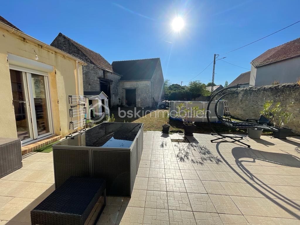 Maison de 160 m² - 16.jpeg