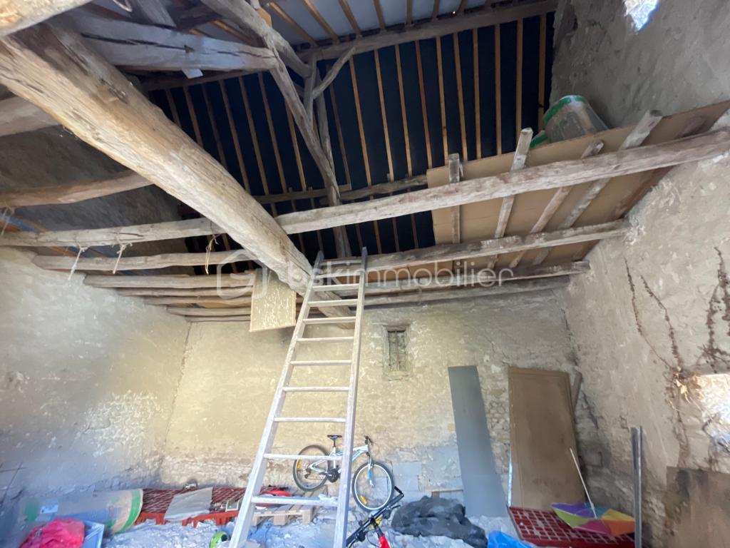 Maison de 160 m² - 25.jpeg