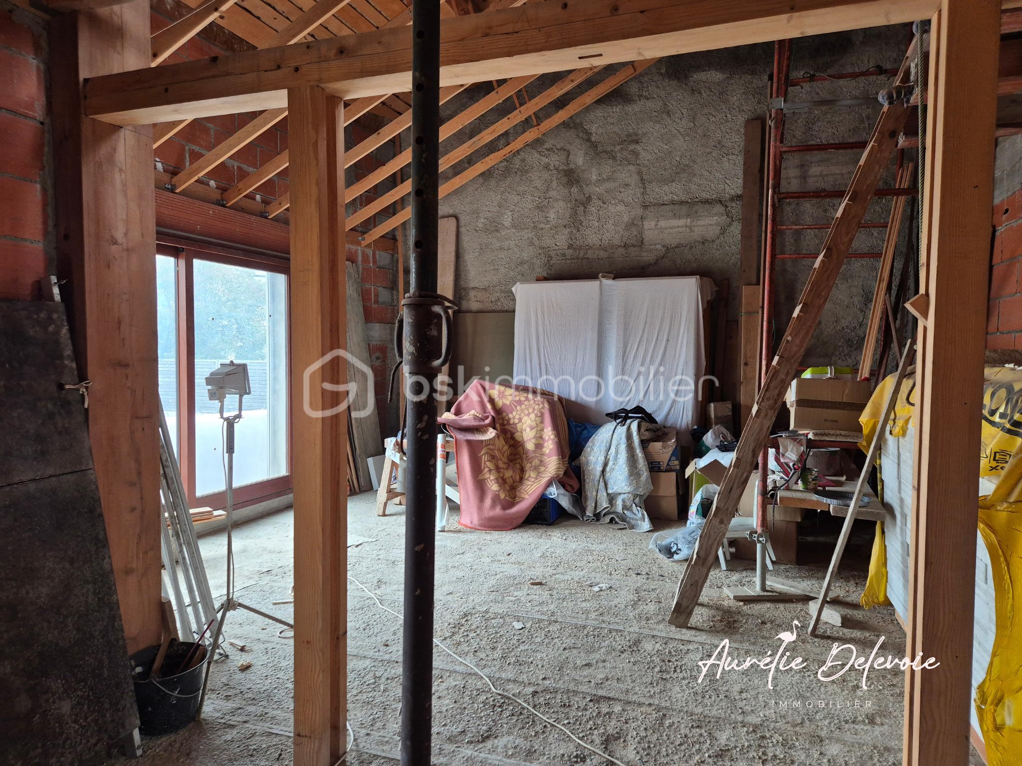 Salon 1er étage.png