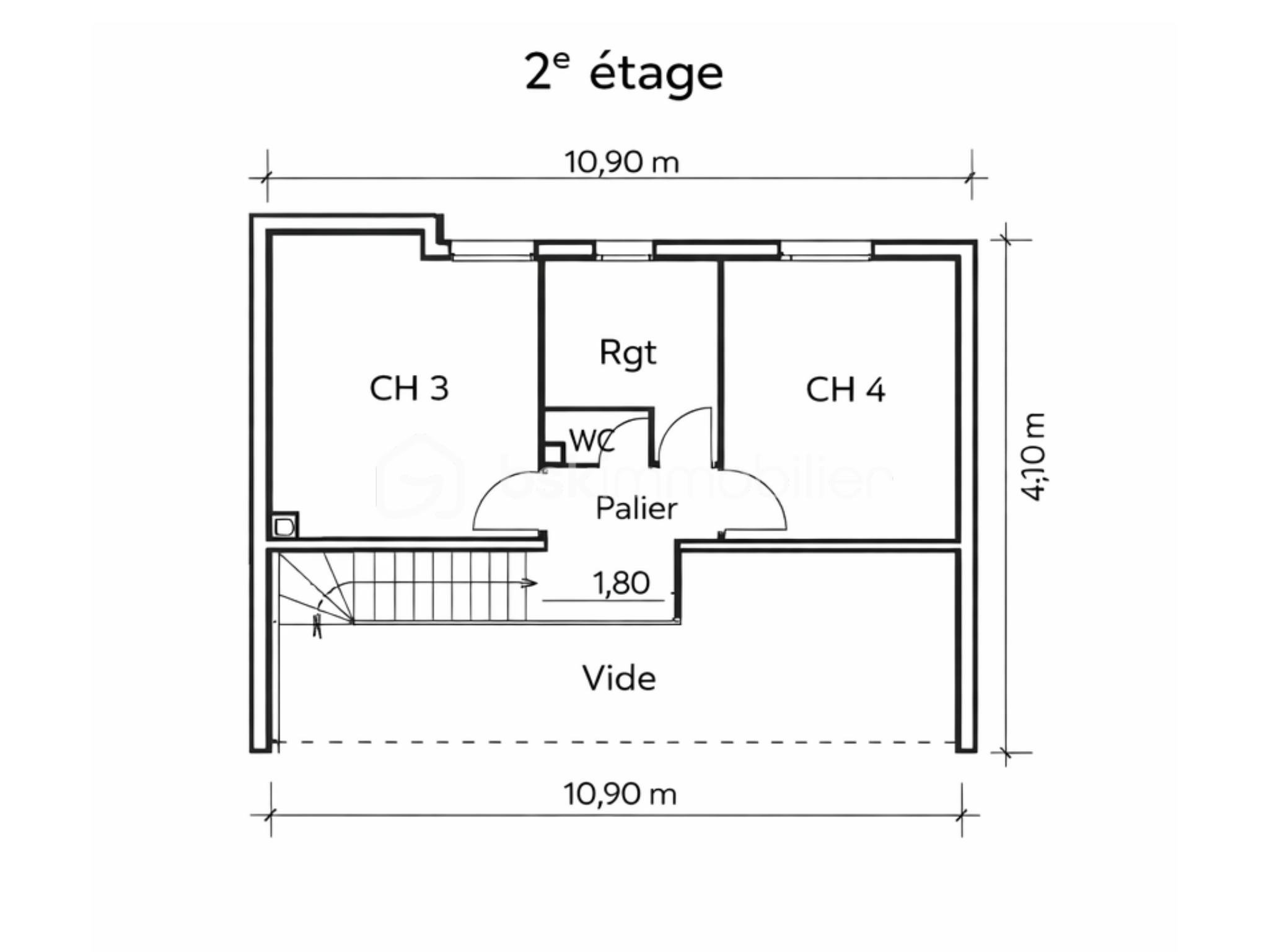 Plan 2ème étage.png