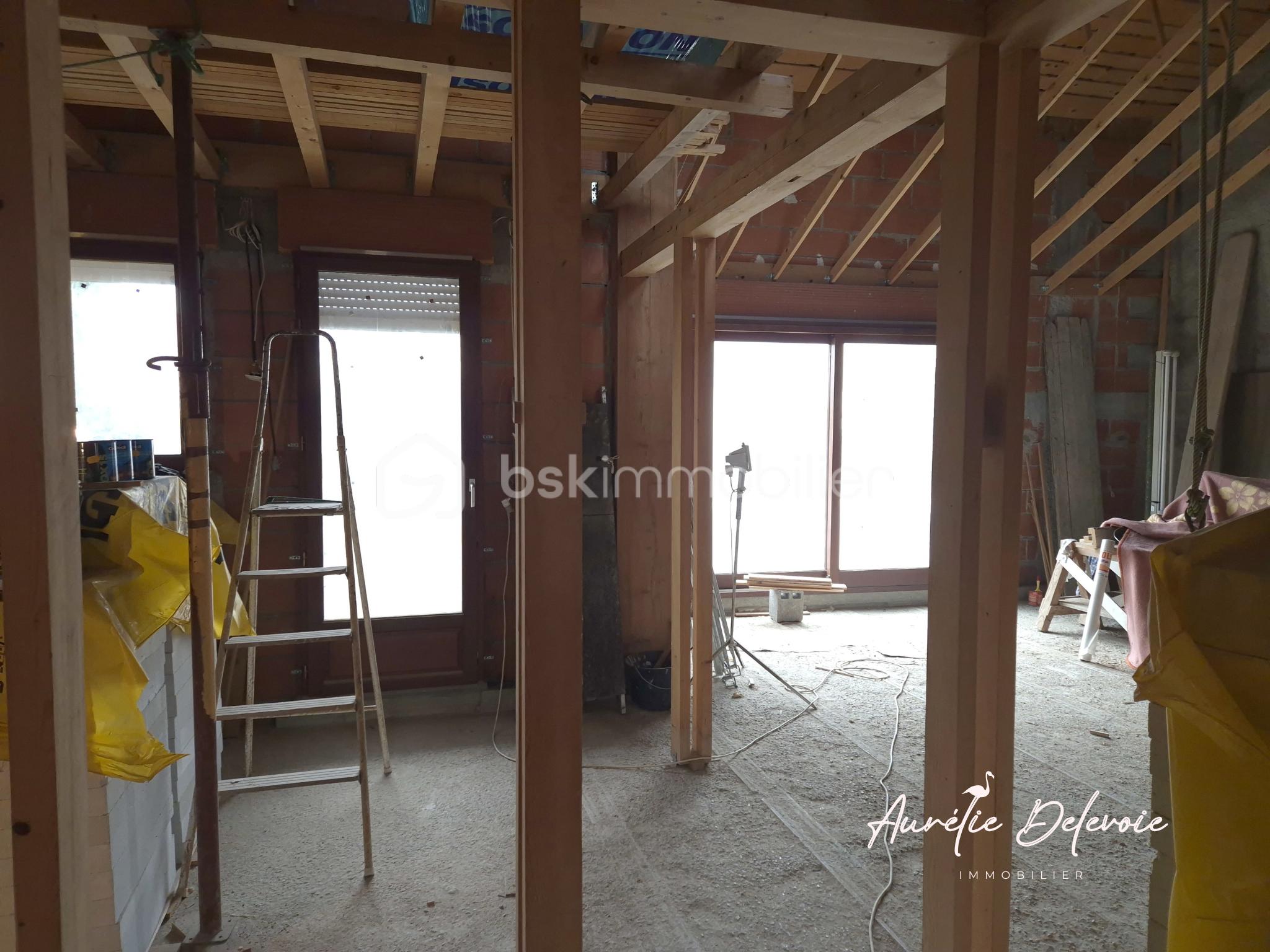 Vue cuisine salon séjour - 1er étage.png