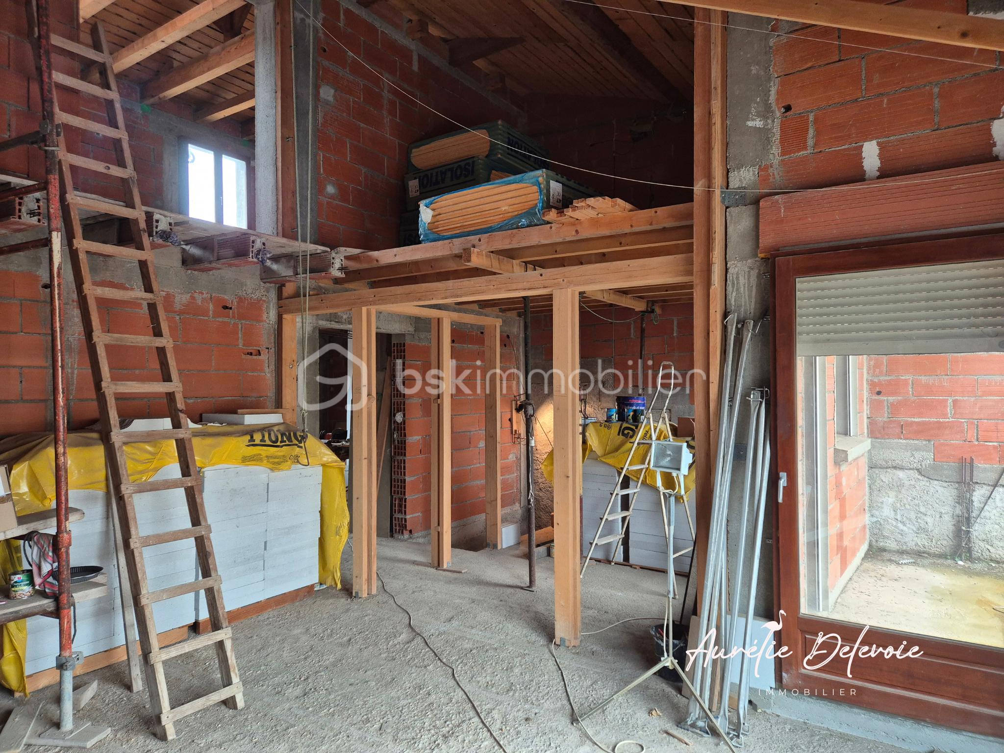 Cuisine Terrasse - 1er étage.png