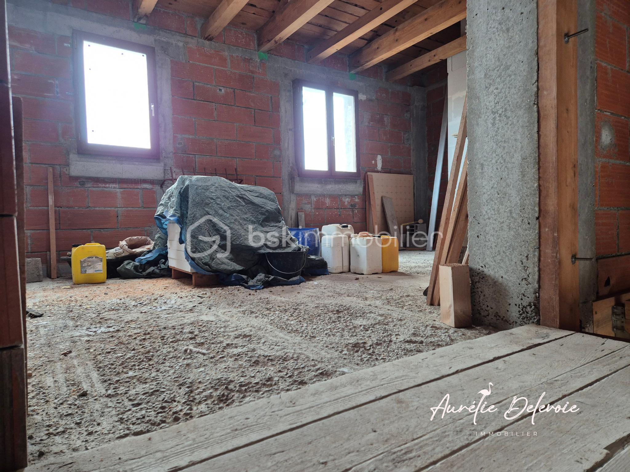 Plateau du 2ème étage.png