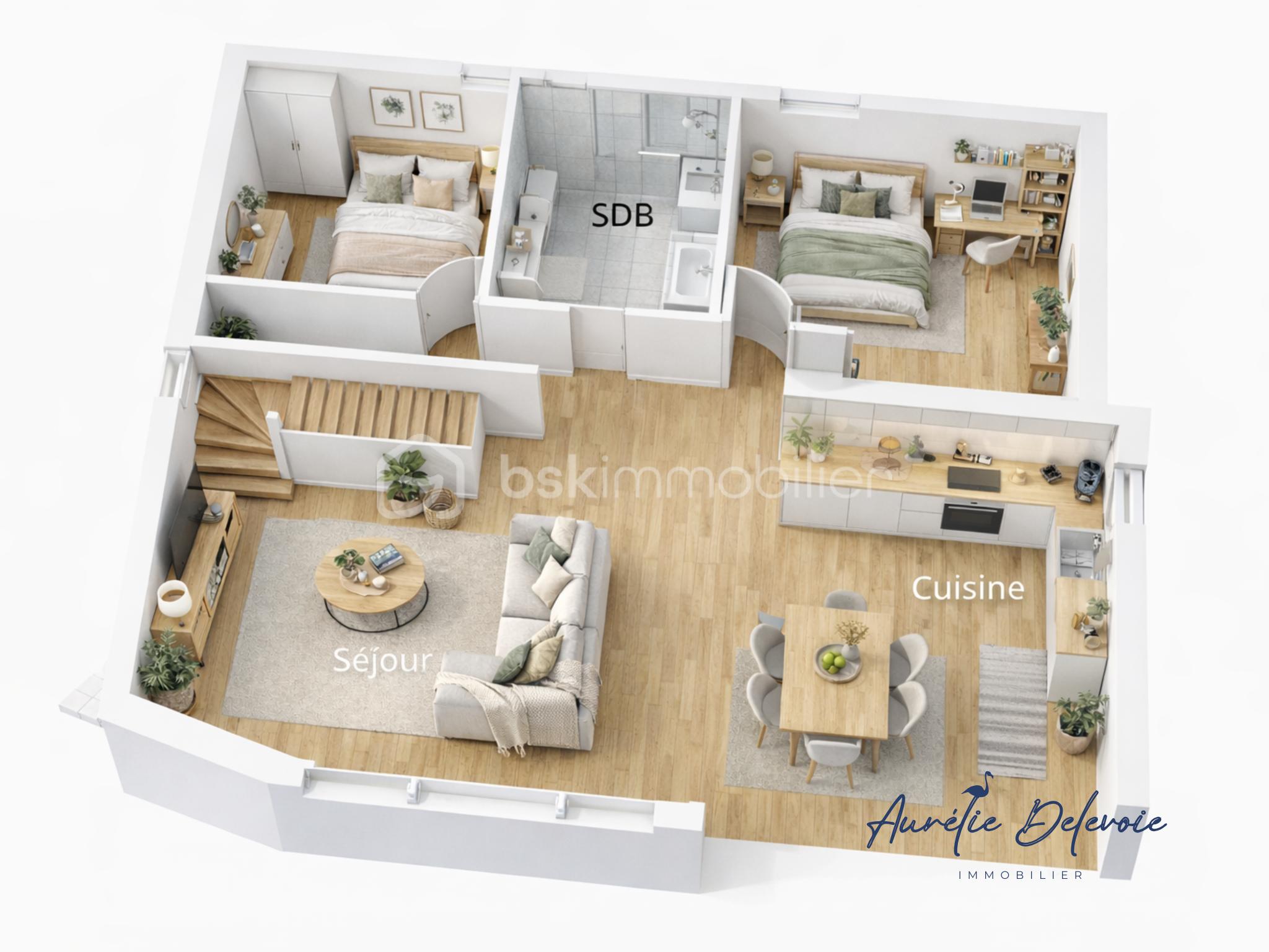 Projection 1er étage.png